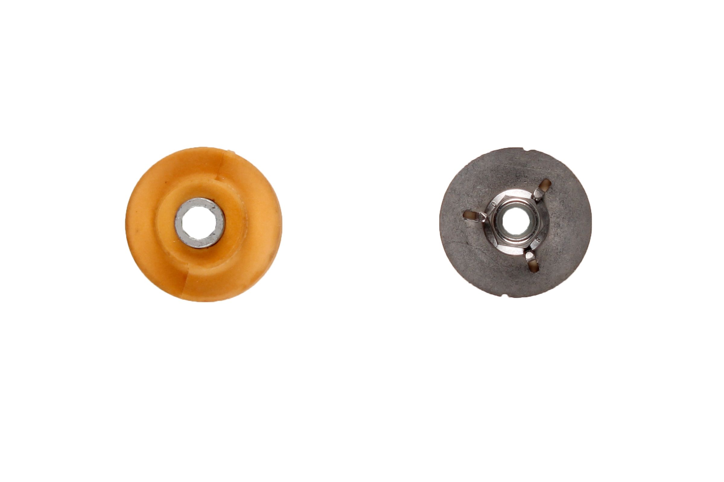 Опора амортизаційної стійки BILSTEIN 12248650 - zapix