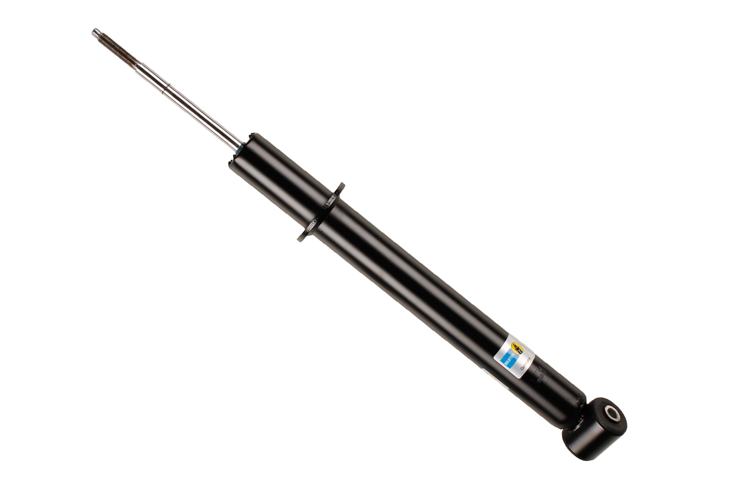 Амортизатор BILSTEIN 15062192 - zapix
