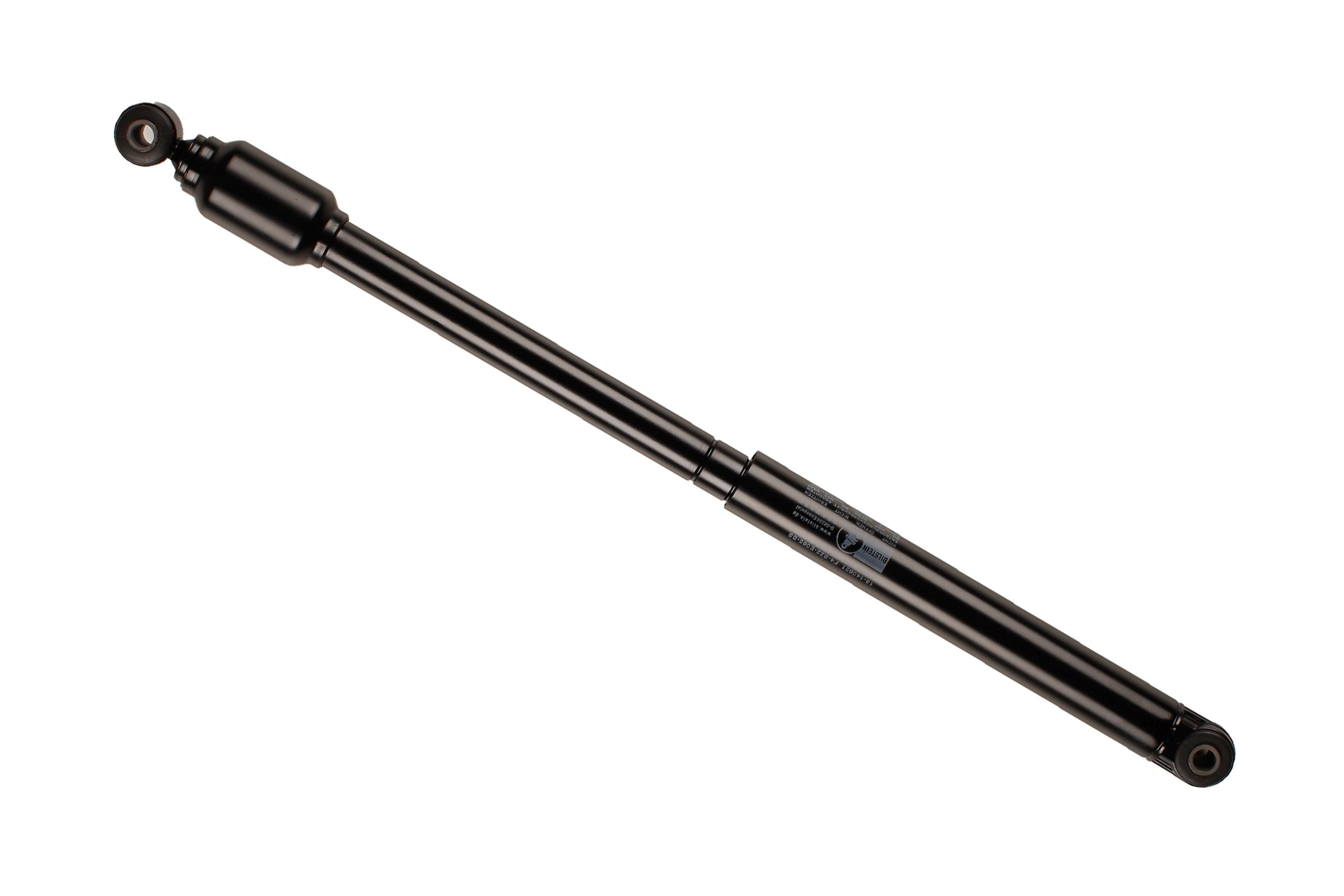 Амортизатор рульового керування BILSTEIN 18140651 - zapix