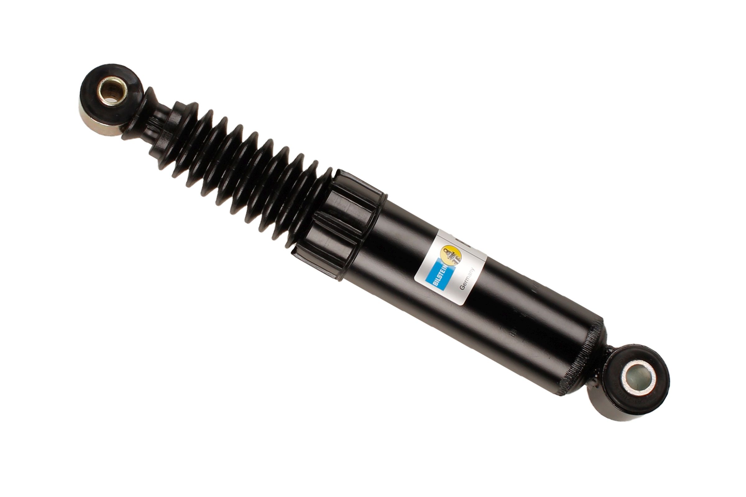 Амортизатор BILSTEIN 19019314 - zapix