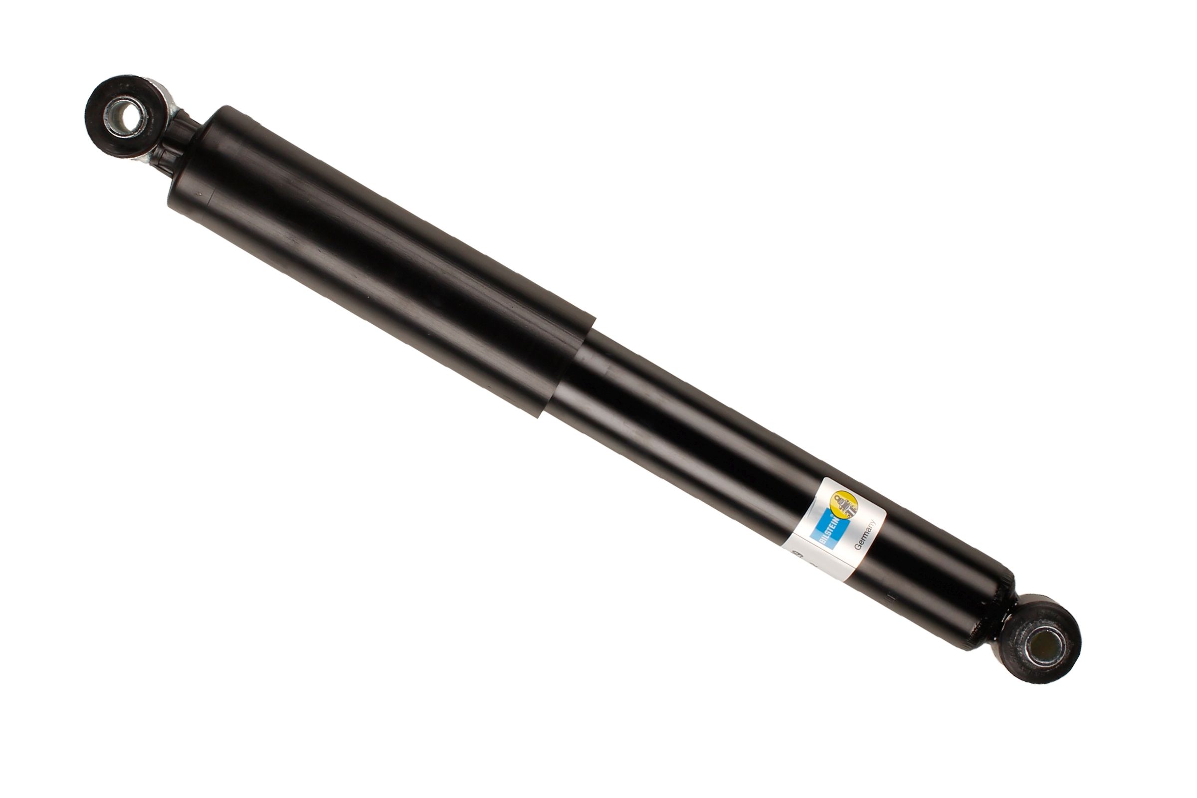 Амортизатор BILSTEIN 19019529 - zapix