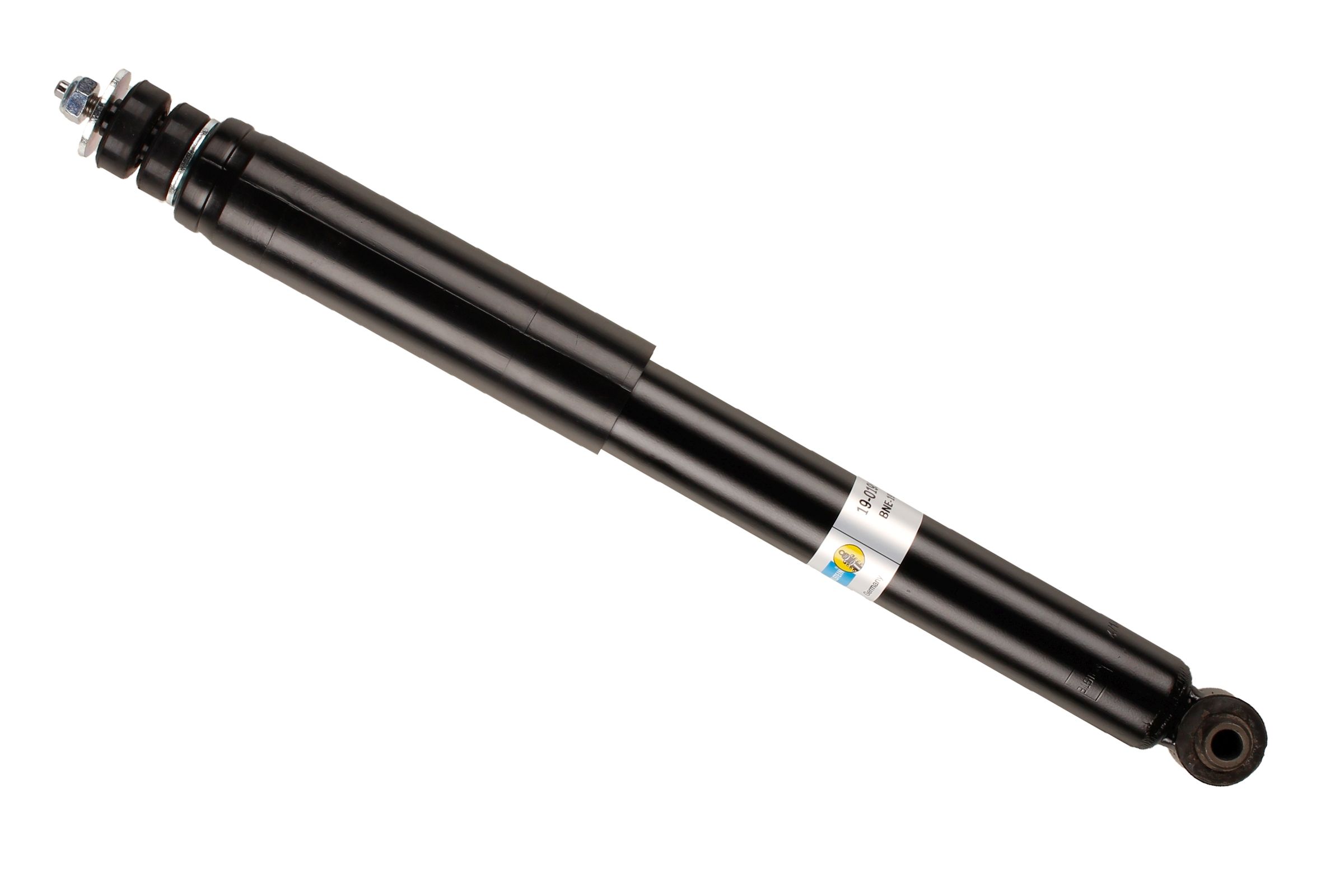 Амортизатор BILSTEIN 19019543 - zapix