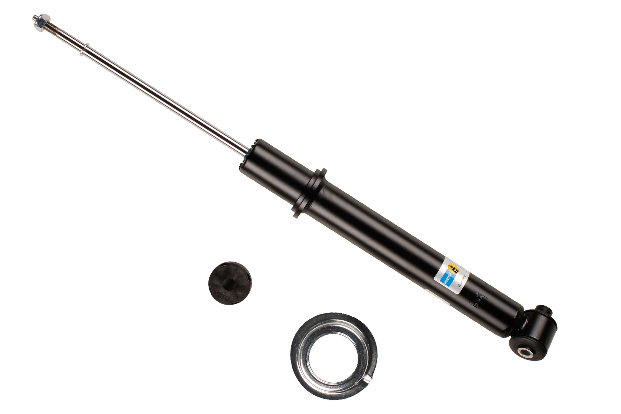 Амортизатор BILSTEIN 19019642 - zapix