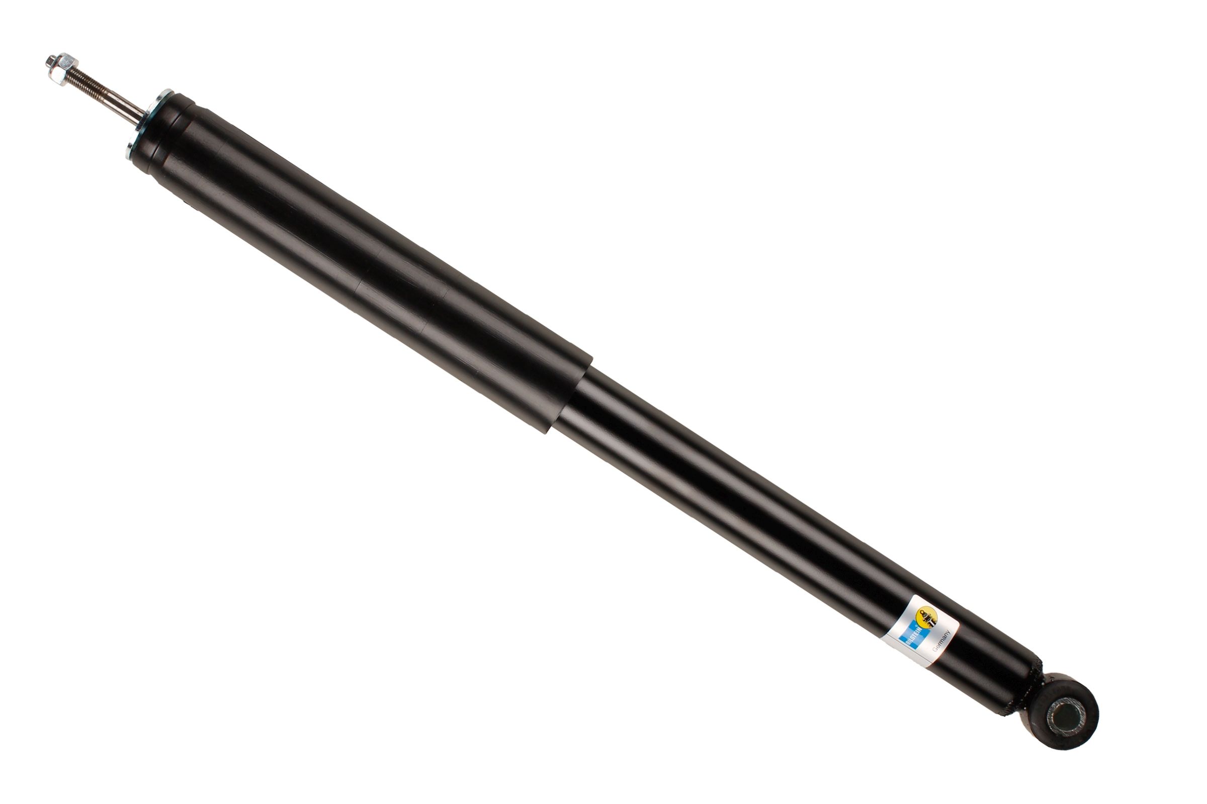 Амортизатор BILSTEIN 19019758 - zapix