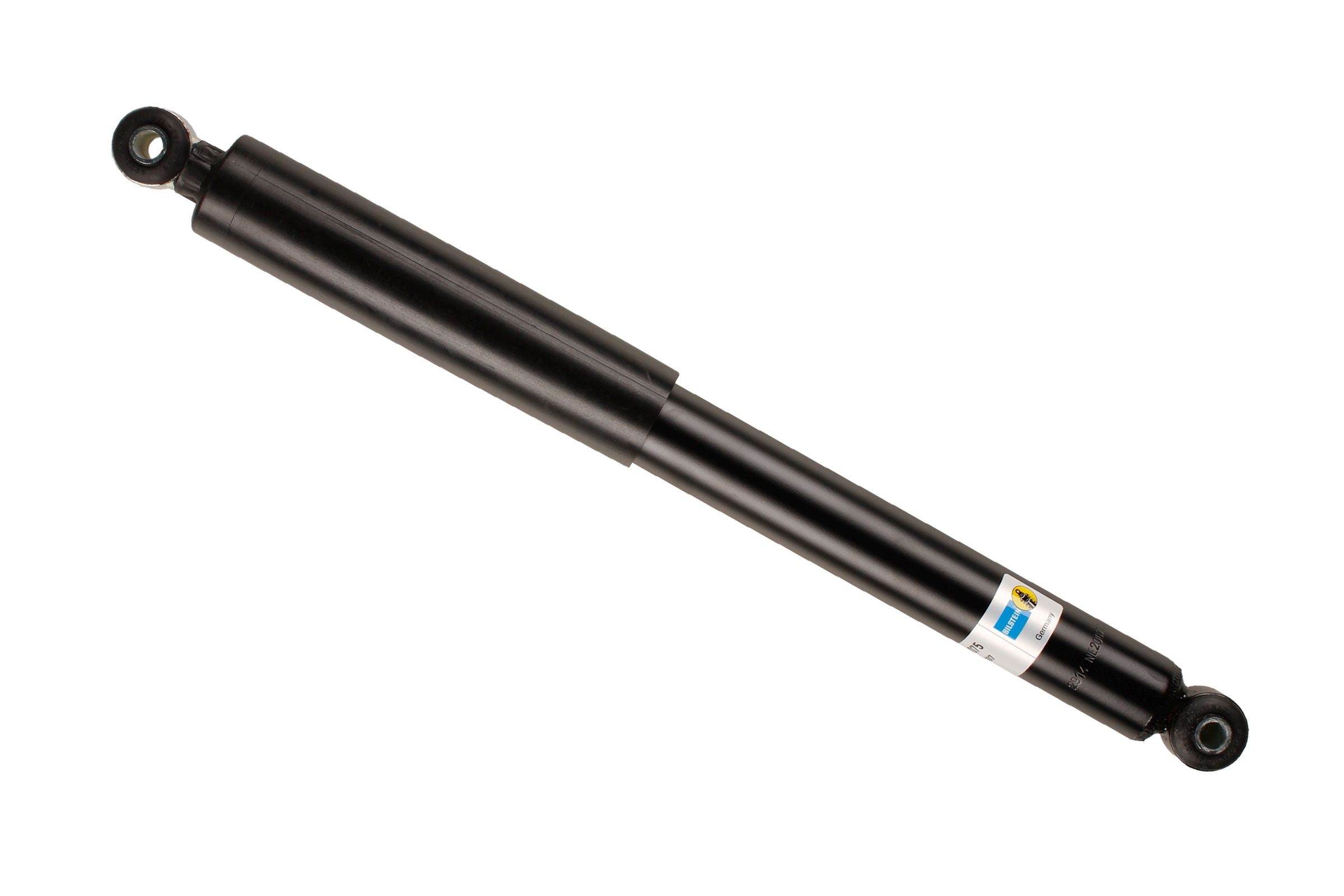 Амортизатор BILSTEIN 19020075 - zapix