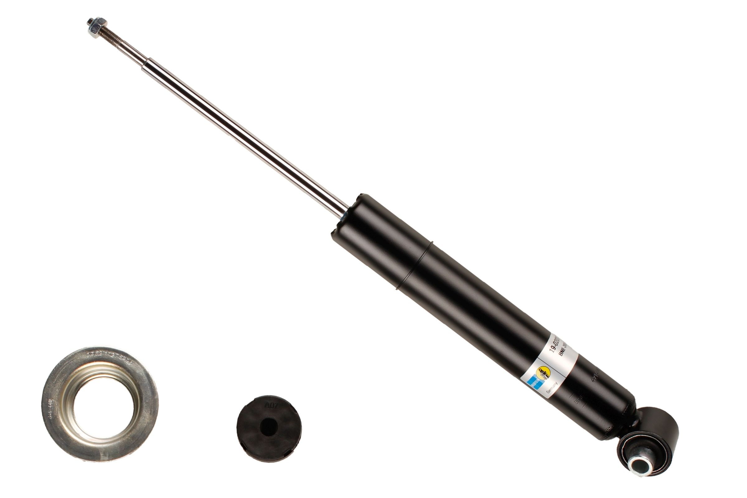 Амортизатор BILSTEIN 19020174 - zapix