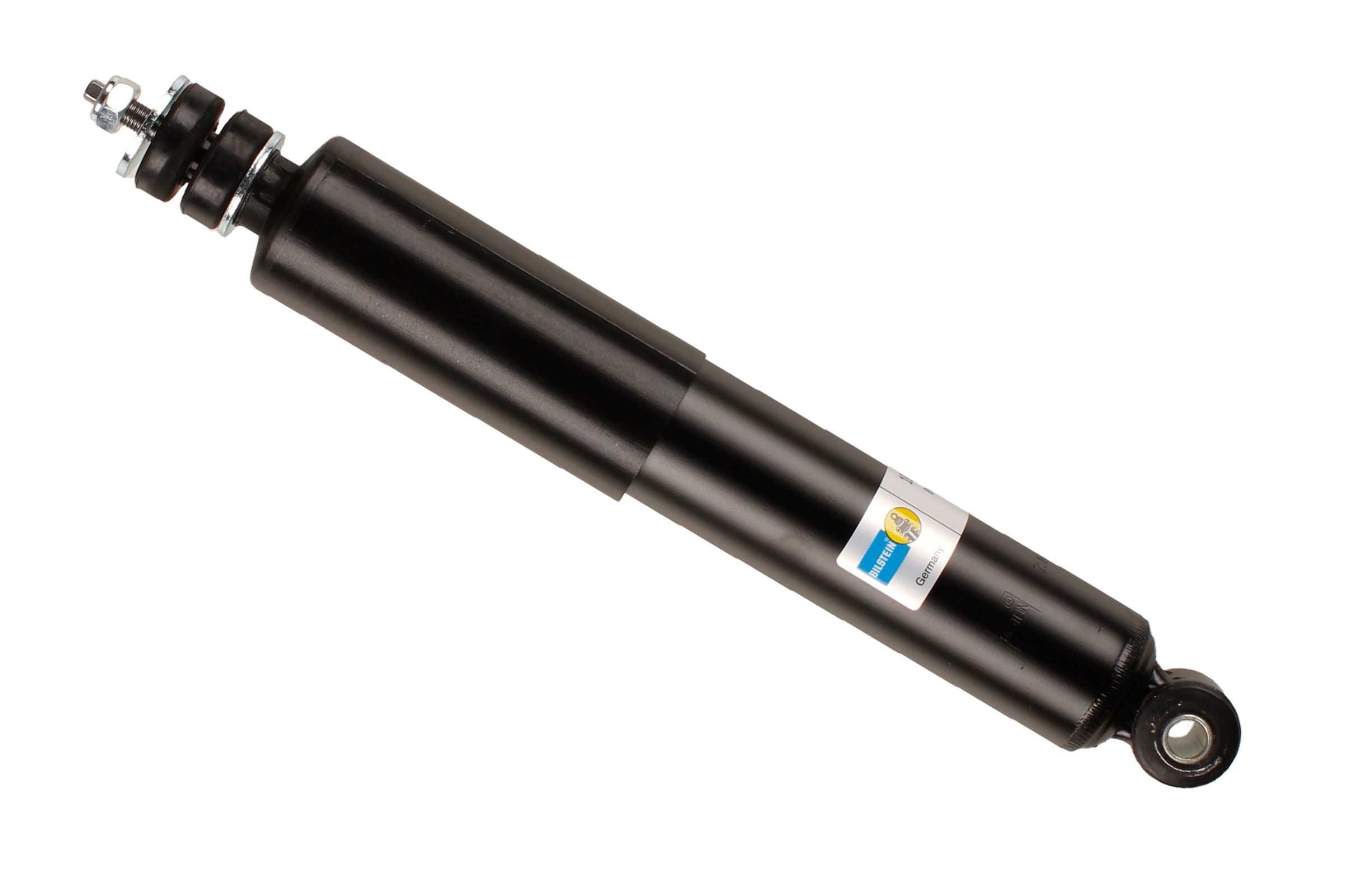 Амортизатор BILSTEIN 19028736 - zapix