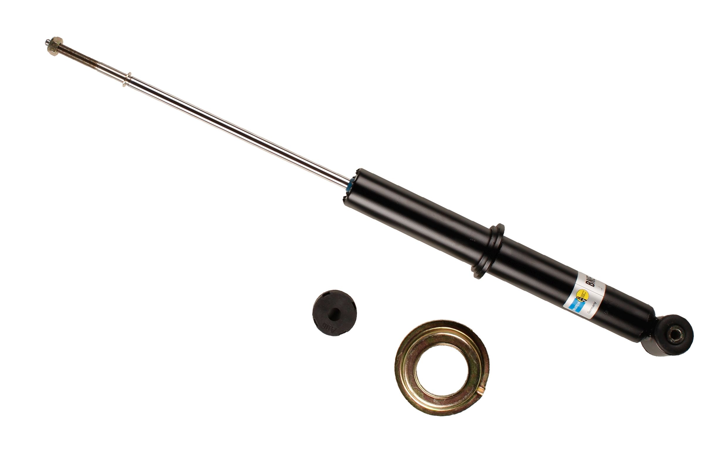 Амортизатор BILSTEIN 19029405 - zapix