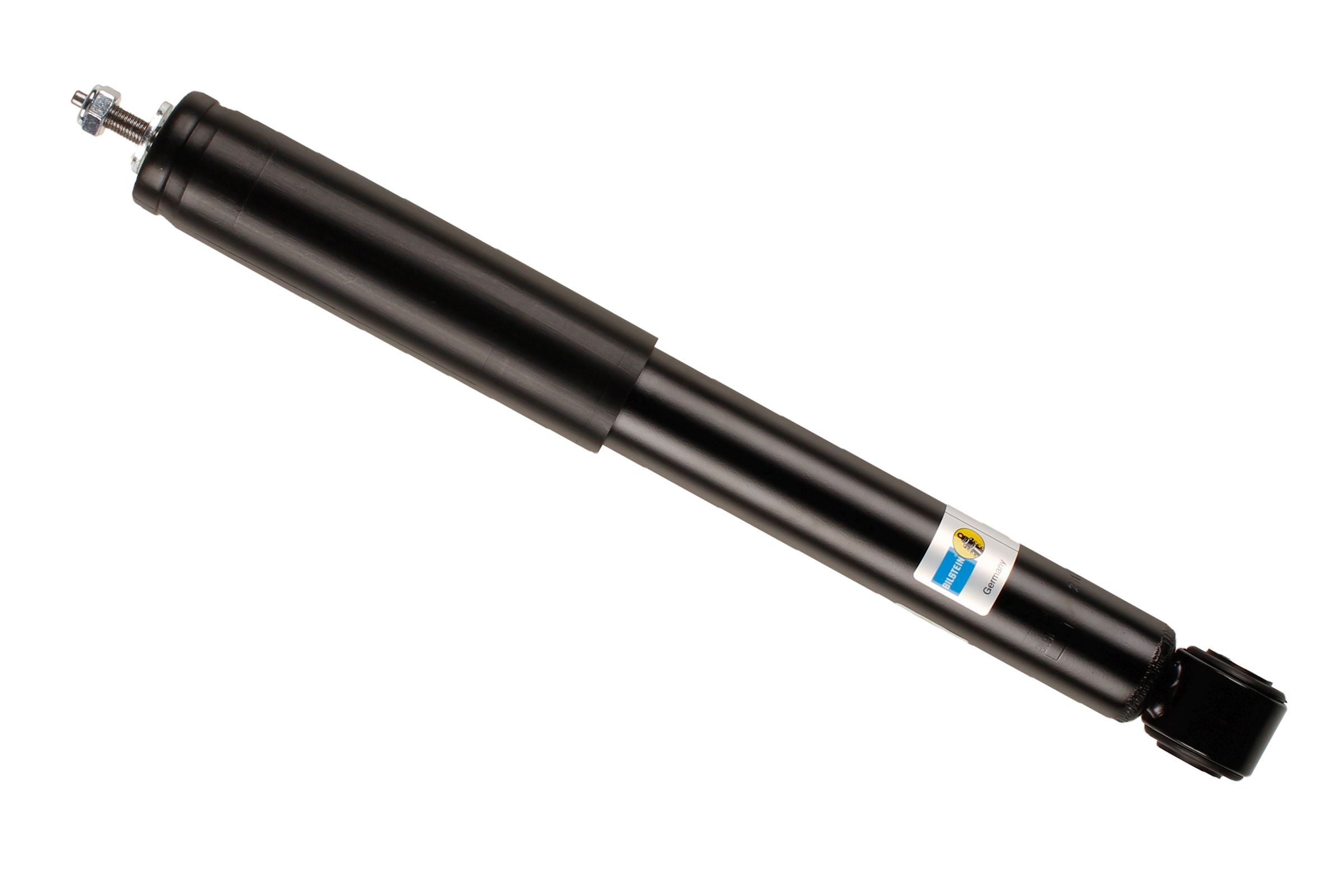 Амортизатор BILSTEIN 19029450 - zapix