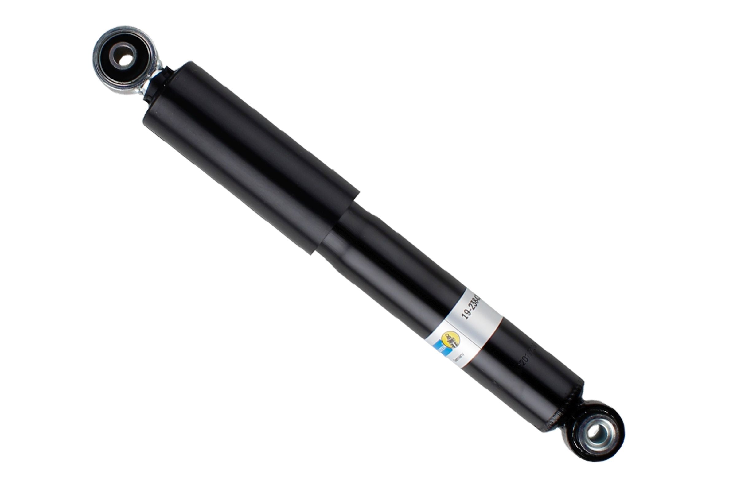 Амортизатор BILSTEIN 19238425 - zapix