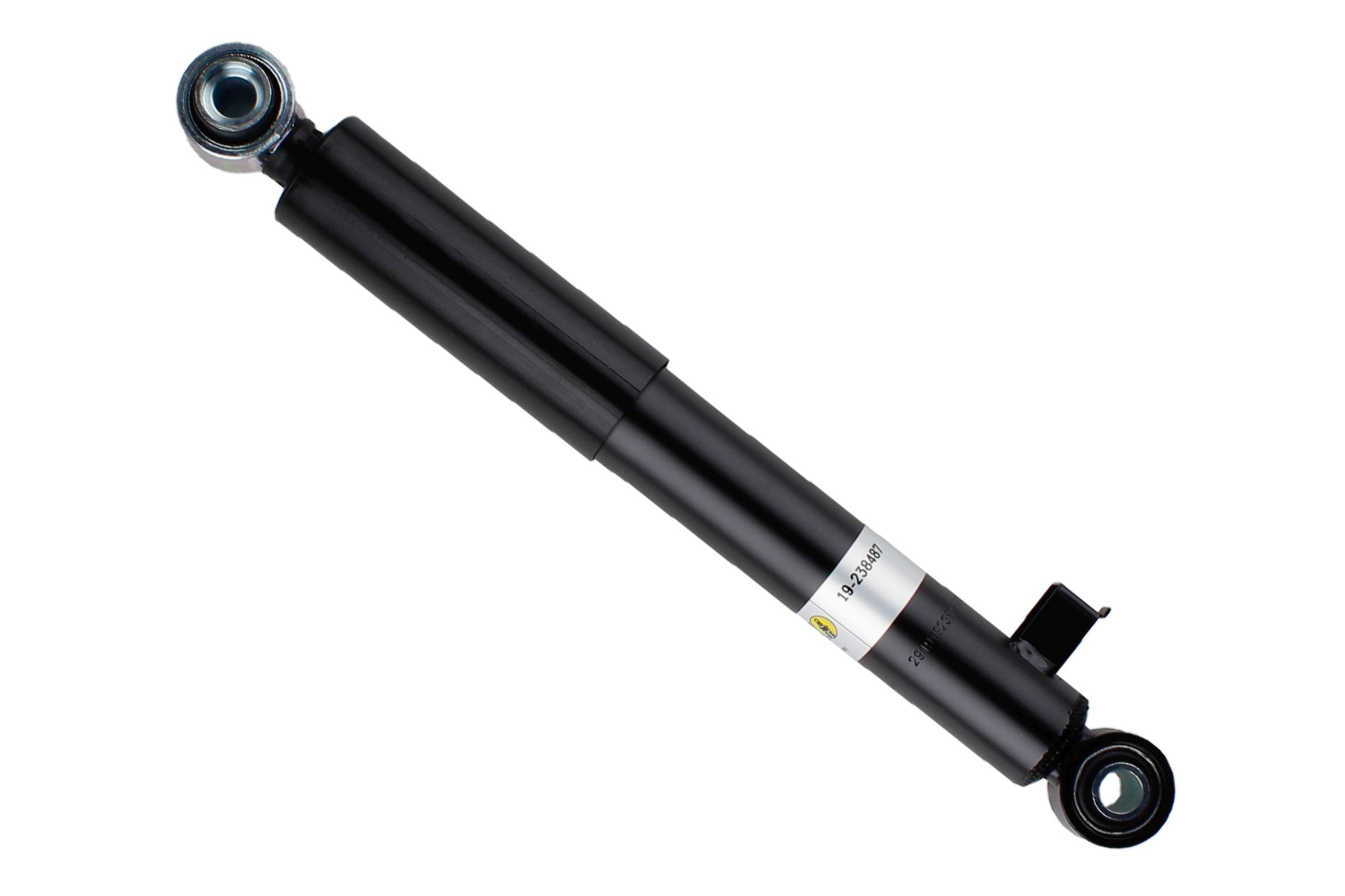 Амортизатор BILSTEIN 19238487 - zapix