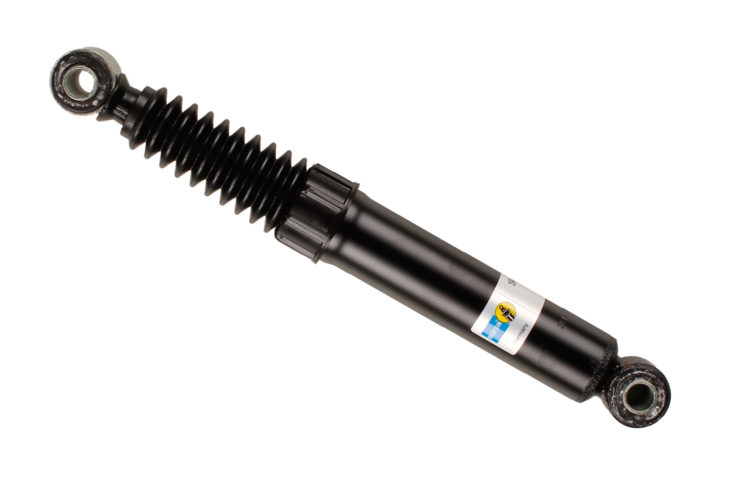 Амортизатор BILSTEIN 19238784 - zapix
