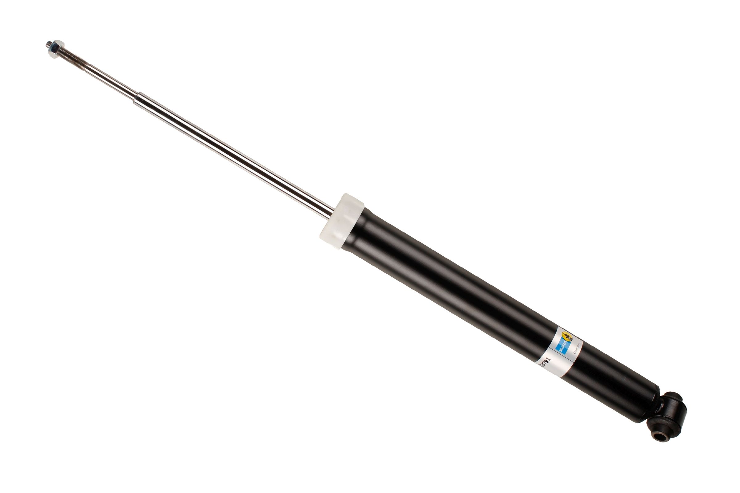 Амортизатор BILSTEIN 19238791 - zapix