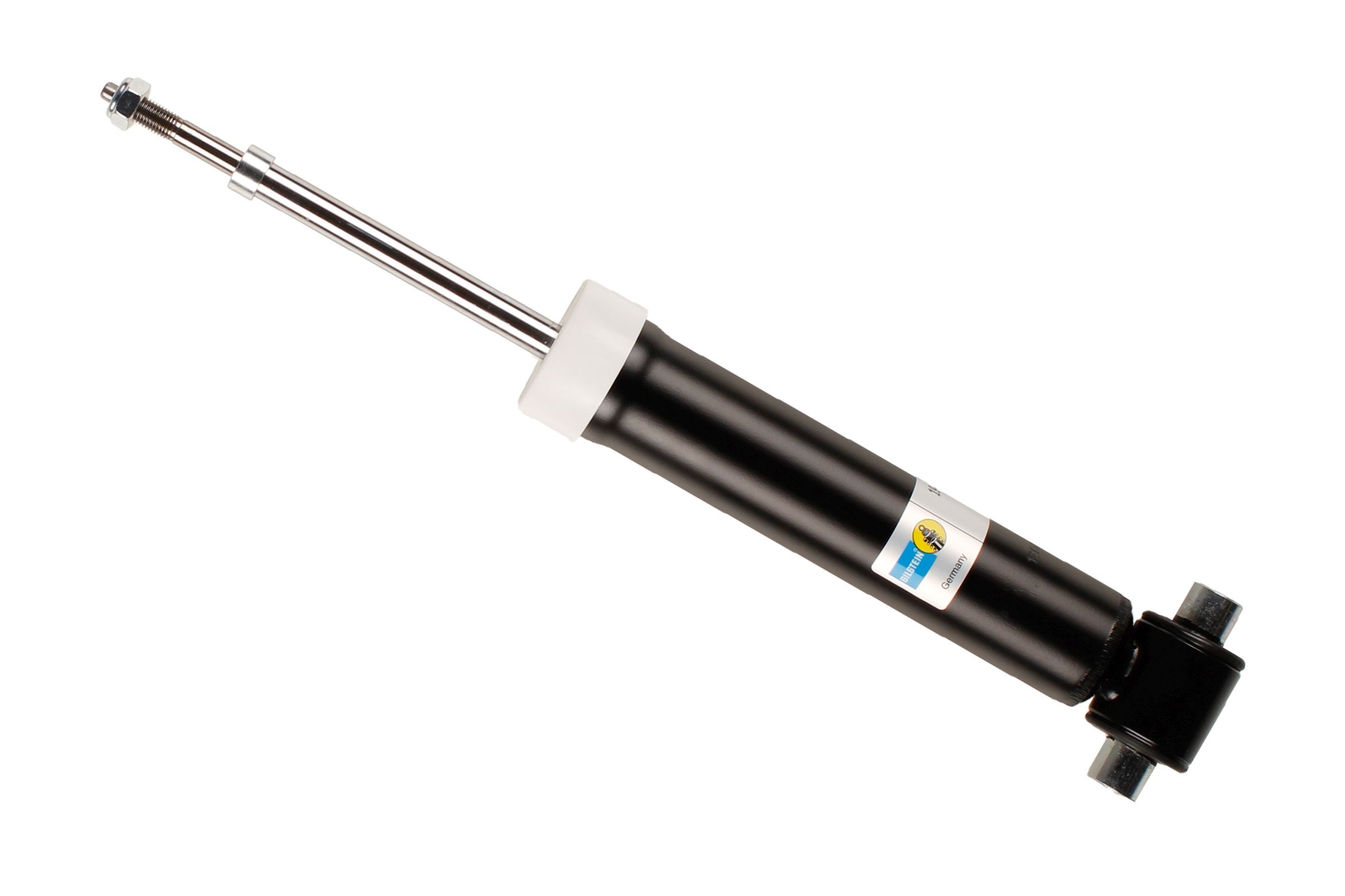 Амортизатор BILSTEIN 19238821 - zapix