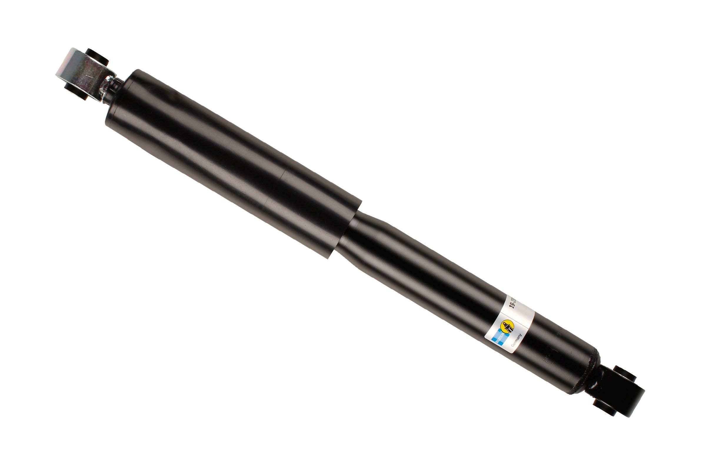 Амортизатор BILSTEIN 19238906 - zapix