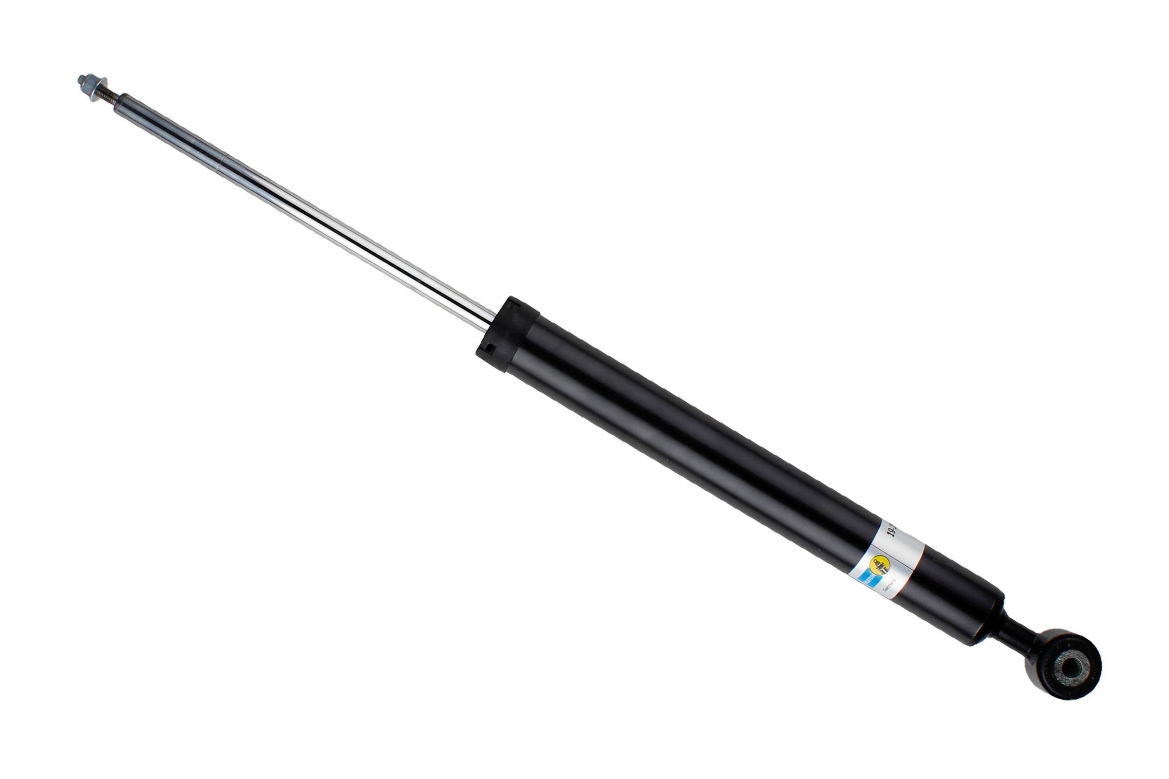 Амортизатор BILSTEIN 19239286 - zapix