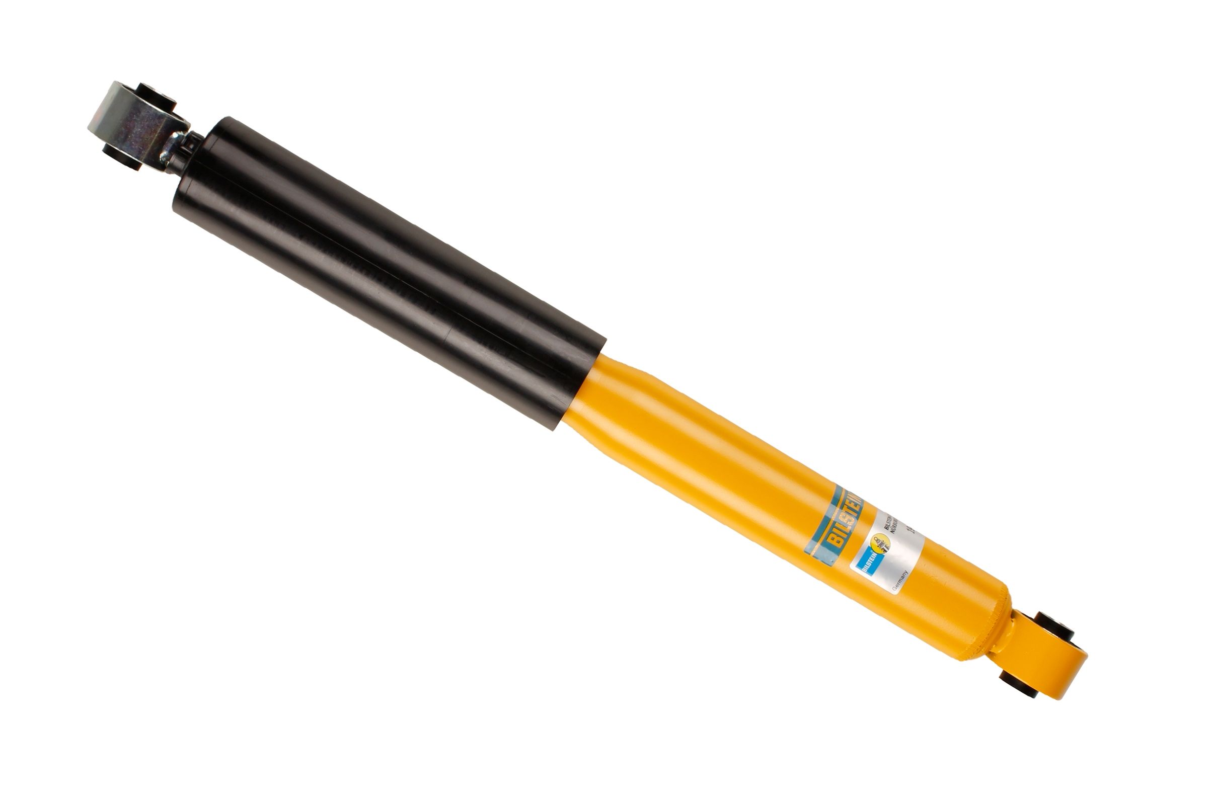 Амортизатор BILSTEIN 19240541 - zapix