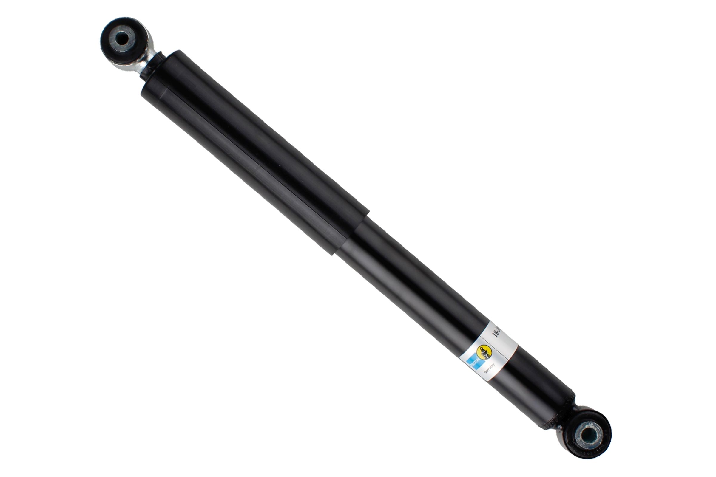 Амортизатор BILSTEIN 19243122 - zapix