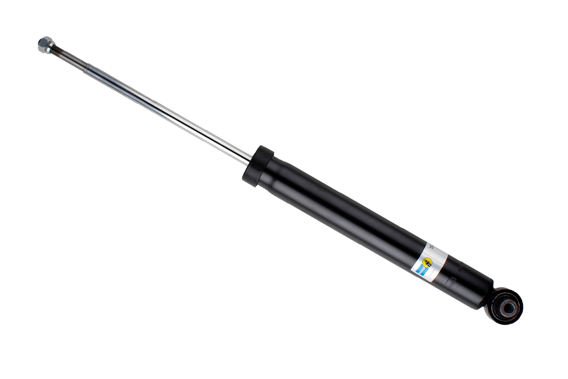Амортизатор BILSTEIN 19243283 - zapix