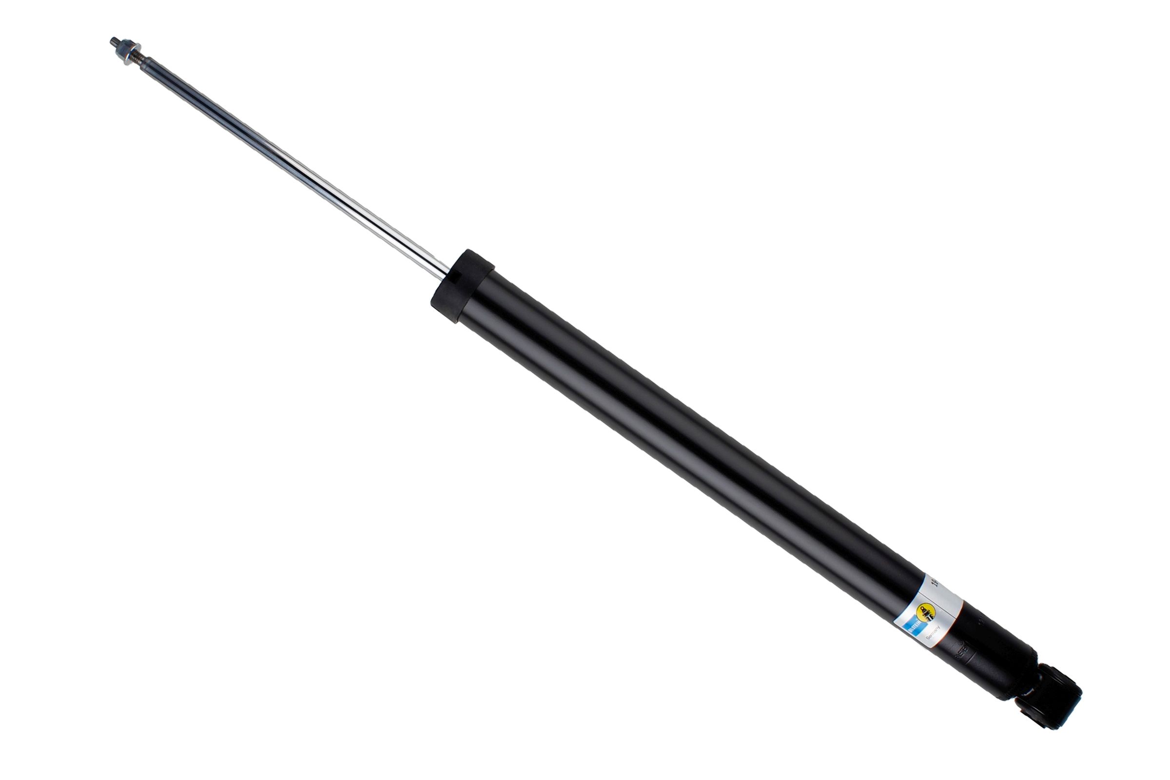Амортизатор BILSTEIN 19249117 - zapix