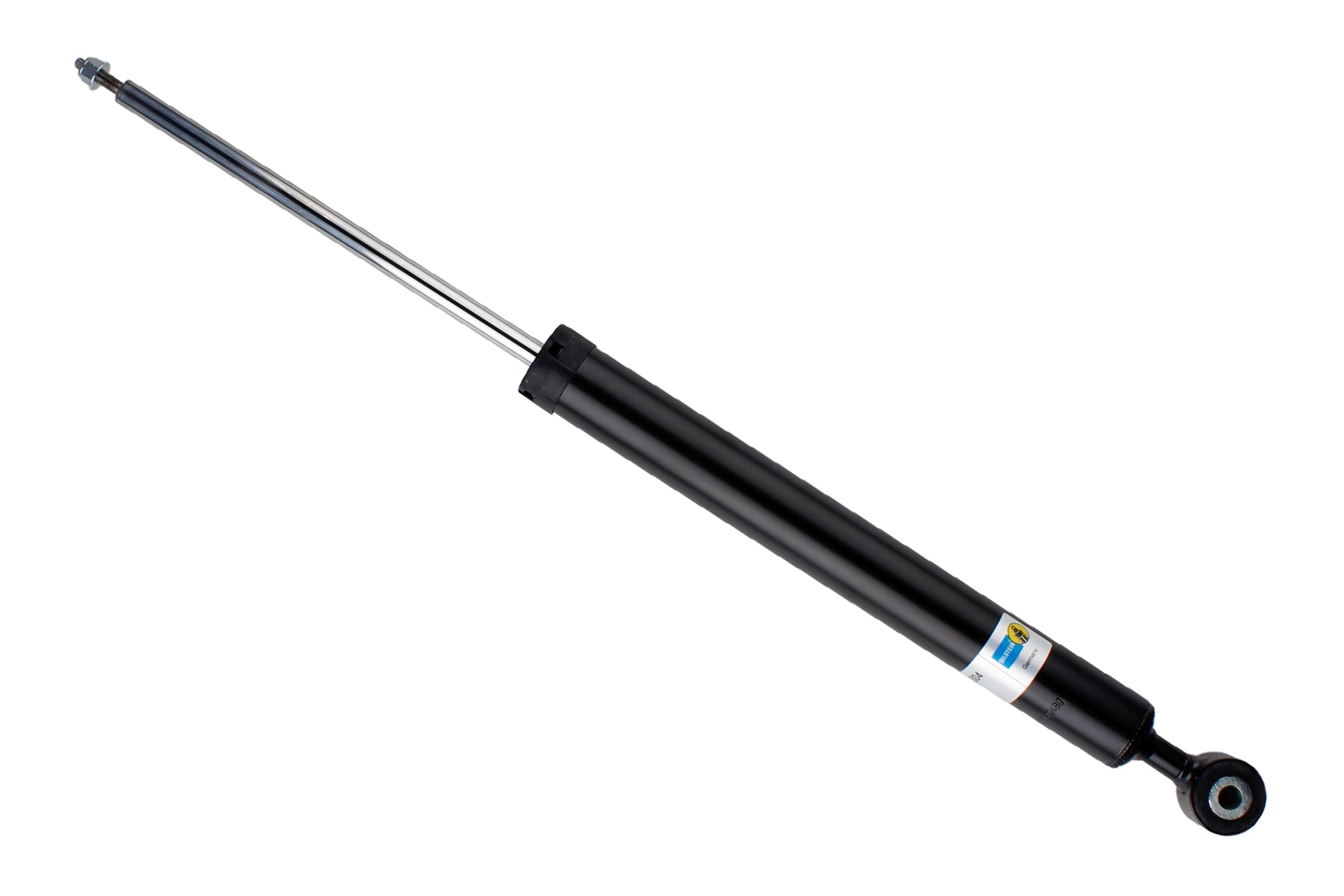 Амортизатор BILSTEIN 19250304 - zapix