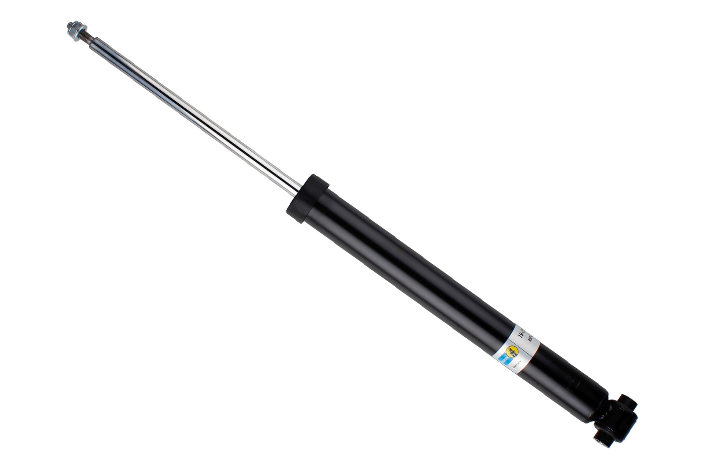 Амортизатор BILSTEIN 19250366 - zapix