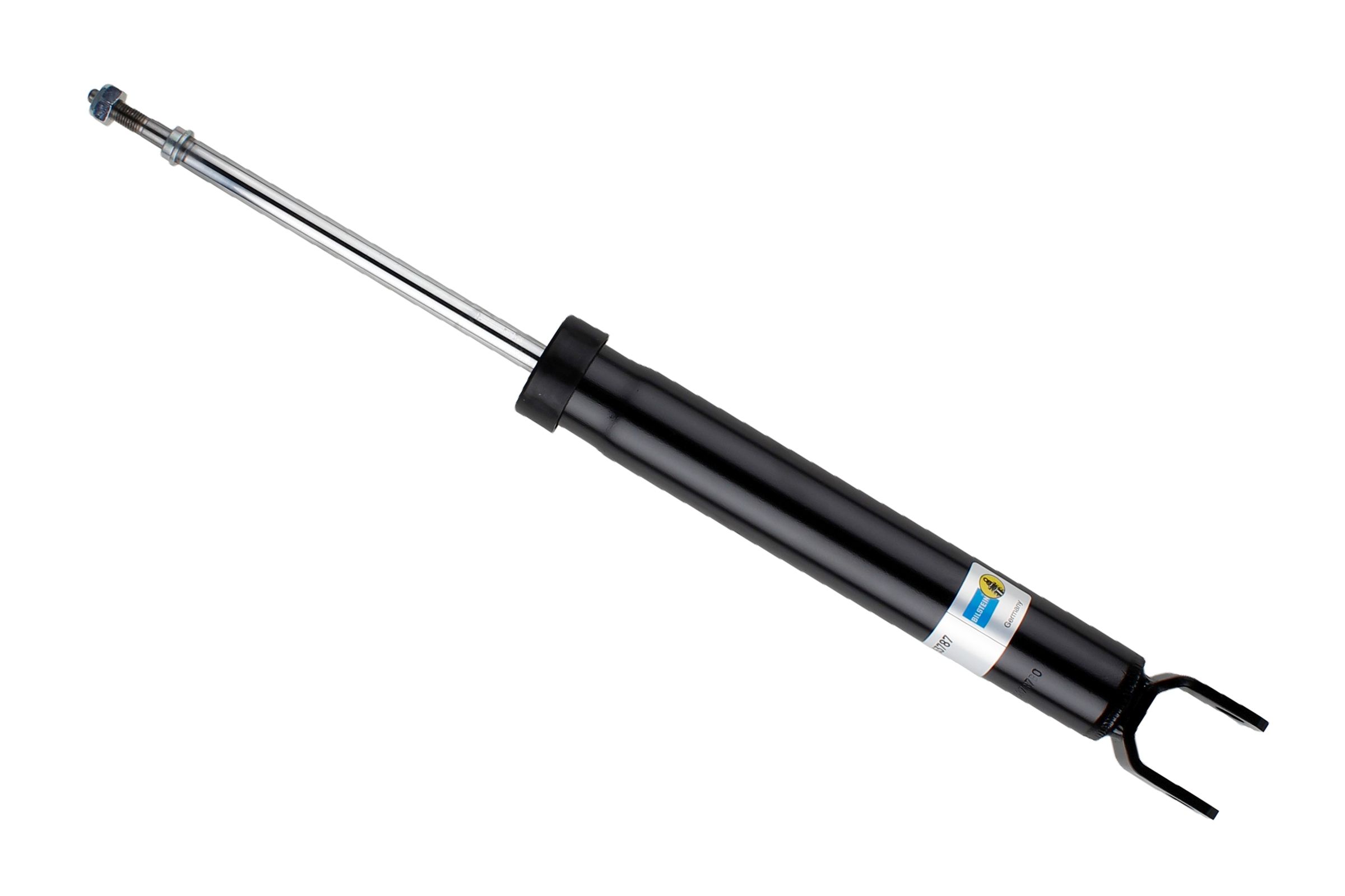 Амортизатор BILSTEIN 19253787 - zapix