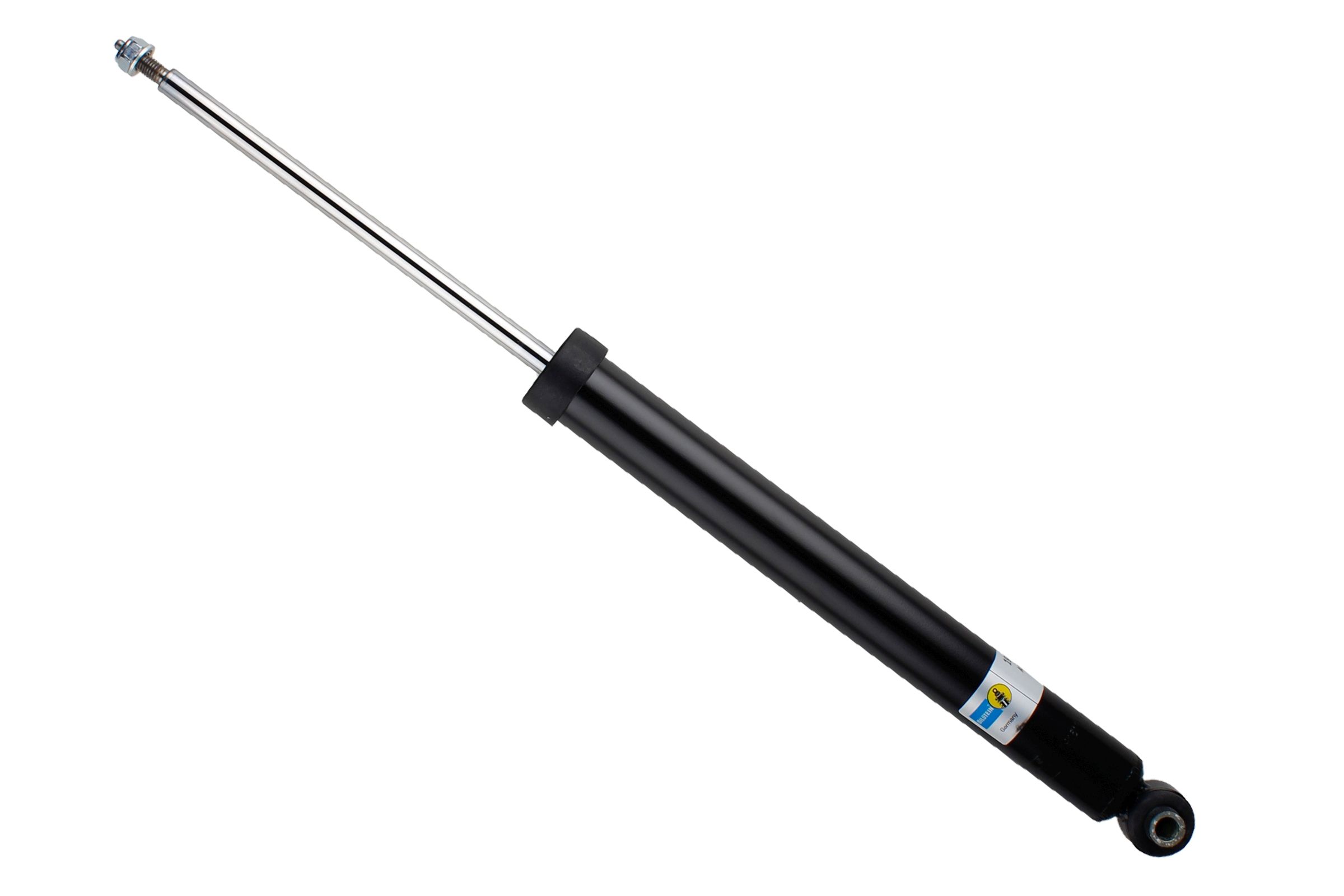 Амортизатор BILSTEIN 19254418 - zapix
