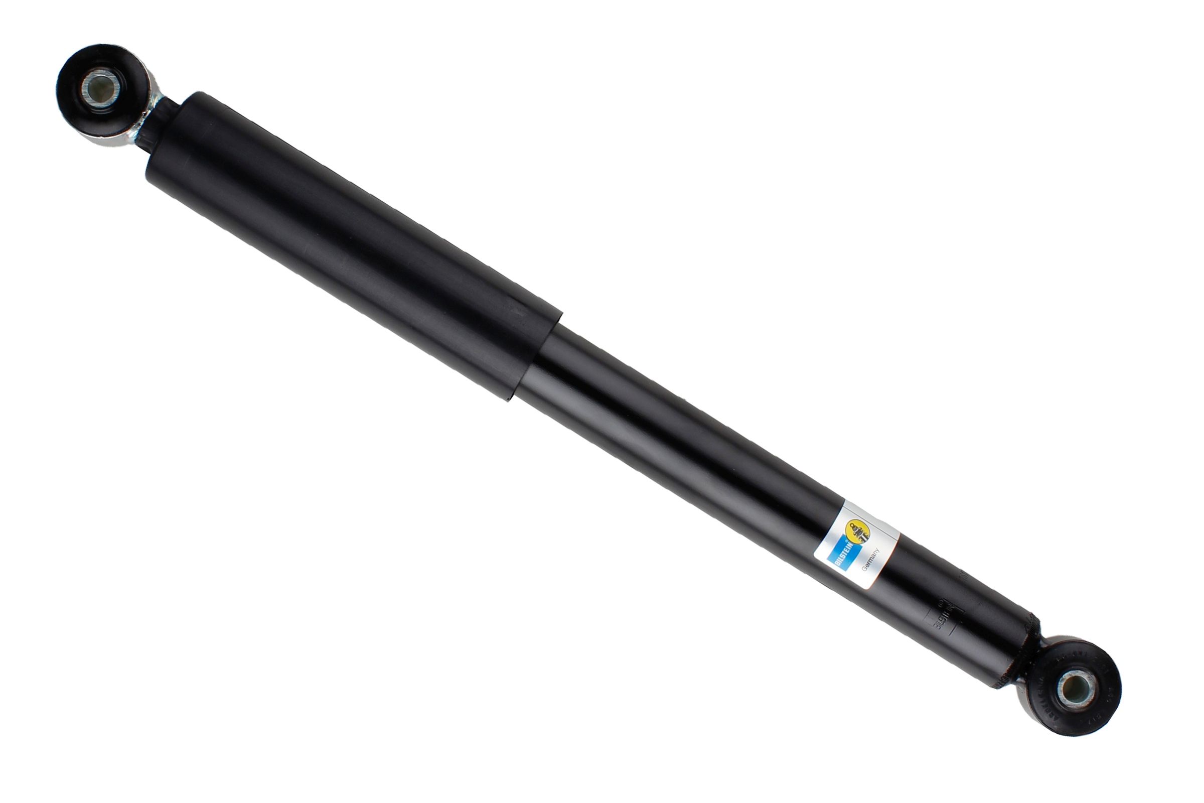 Амортизатор BILSTEIN 19257150 - zapix