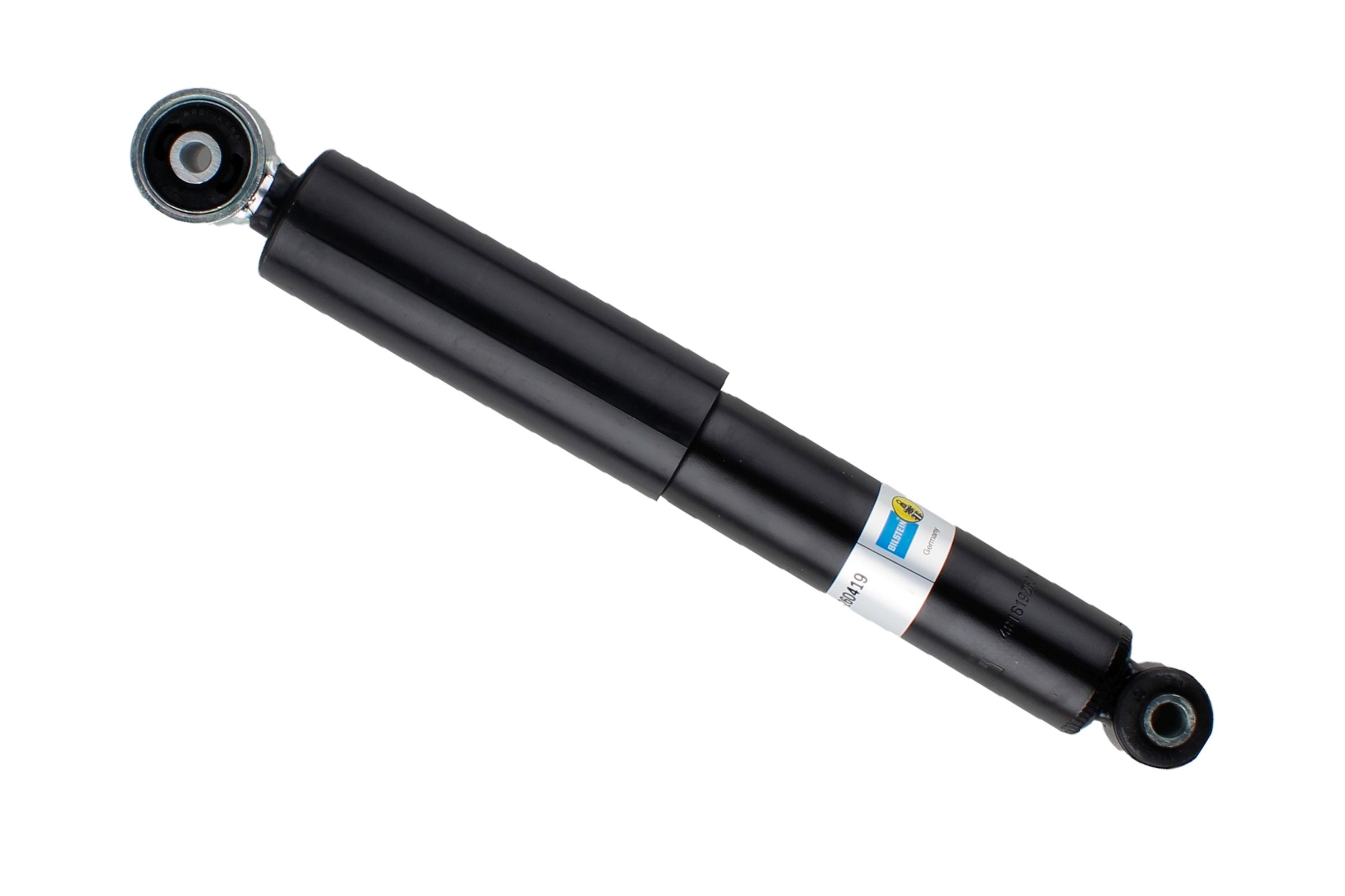 Амортизатор BILSTEIN 19260419 - zapix