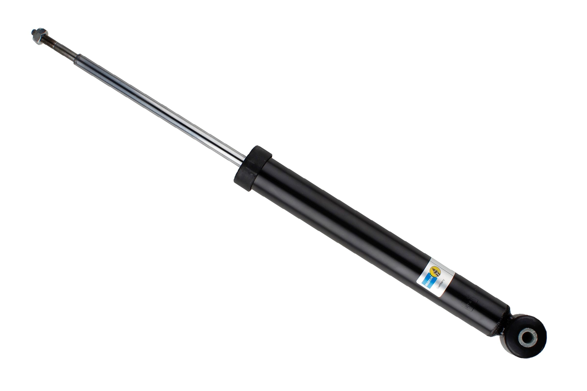 Амортизатор BILSTEIN 19261355 - zapix