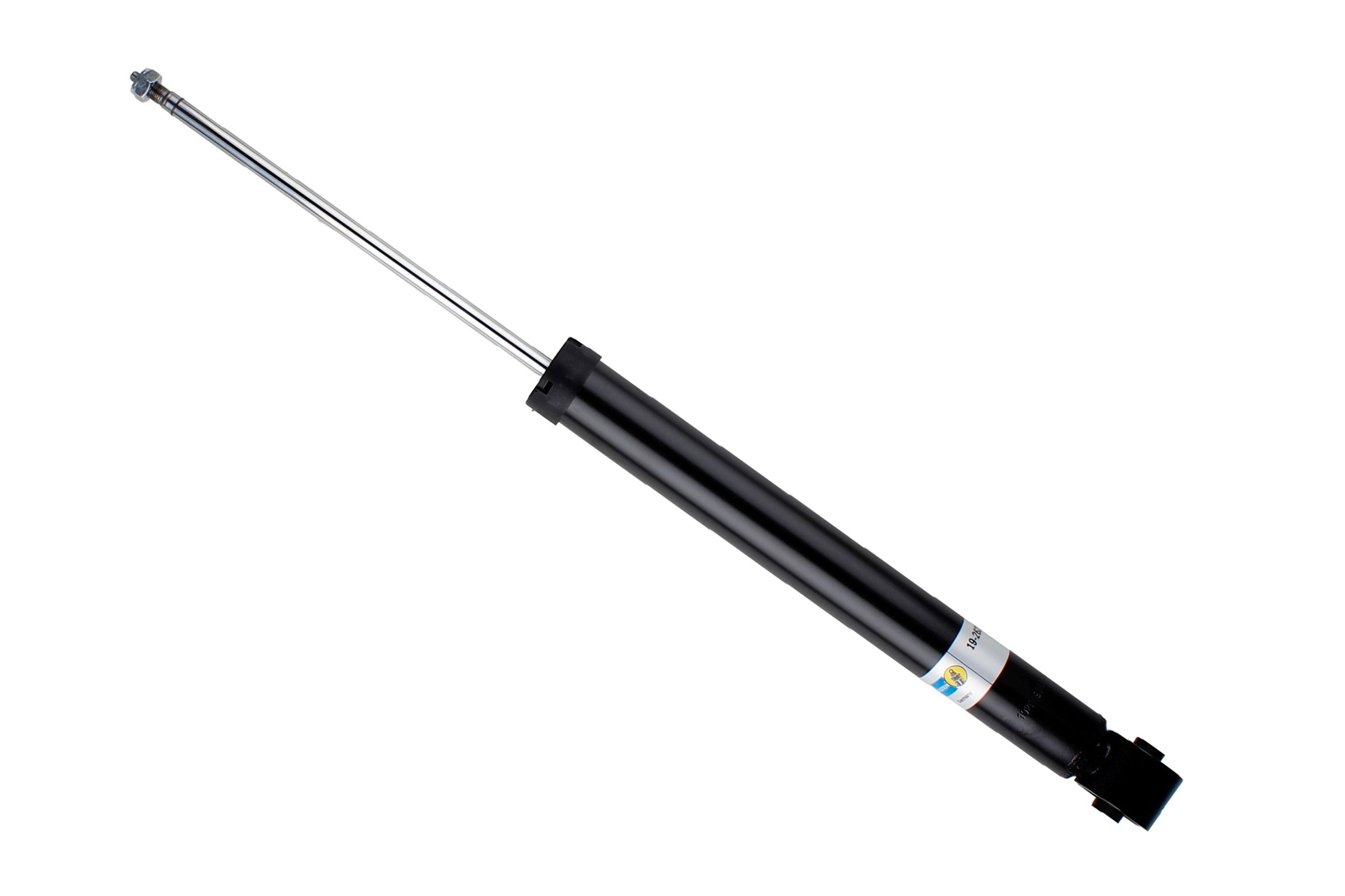 Амортизатор BILSTEIN 19262147 - zapix