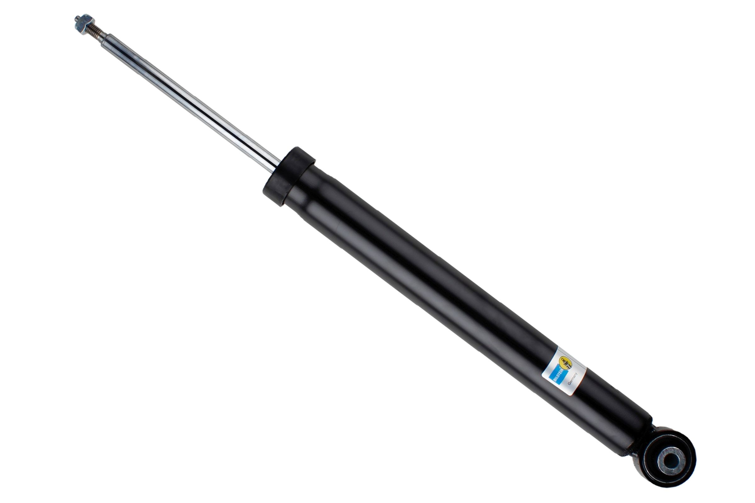 Амортизатор BILSTEIN 19262277 - zapix