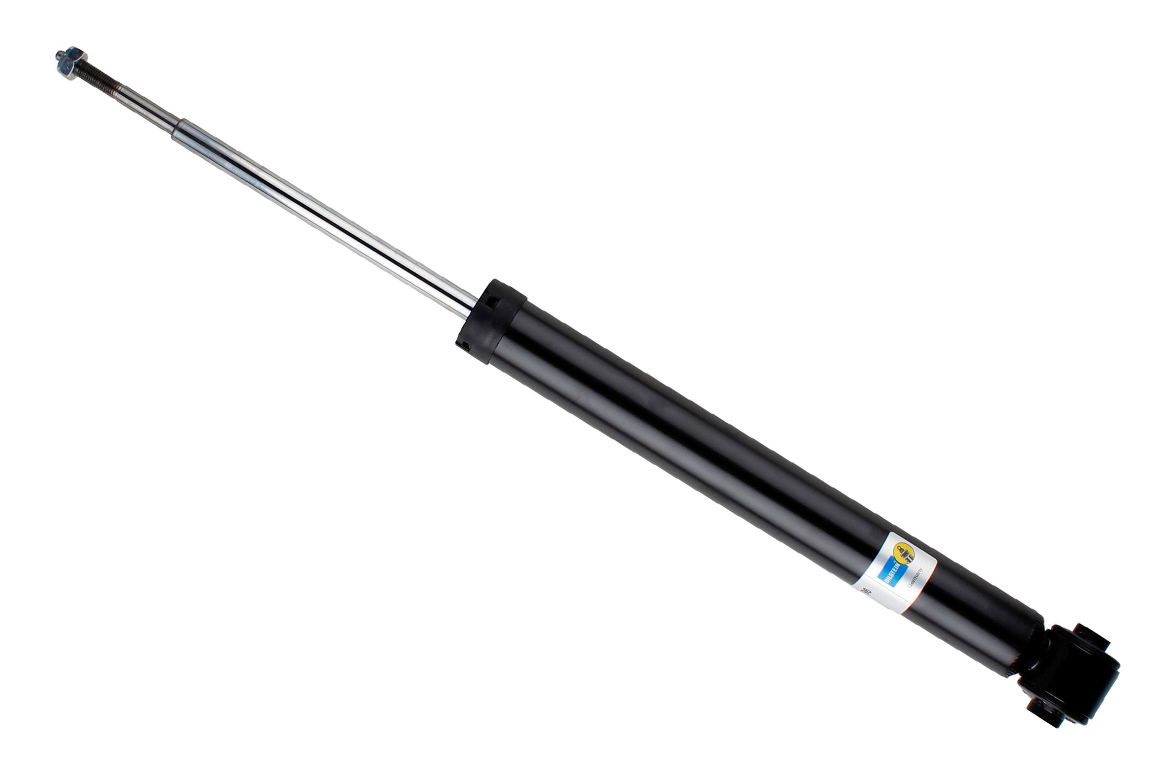 Амортизатор BILSTEIN 19262796 - zapix