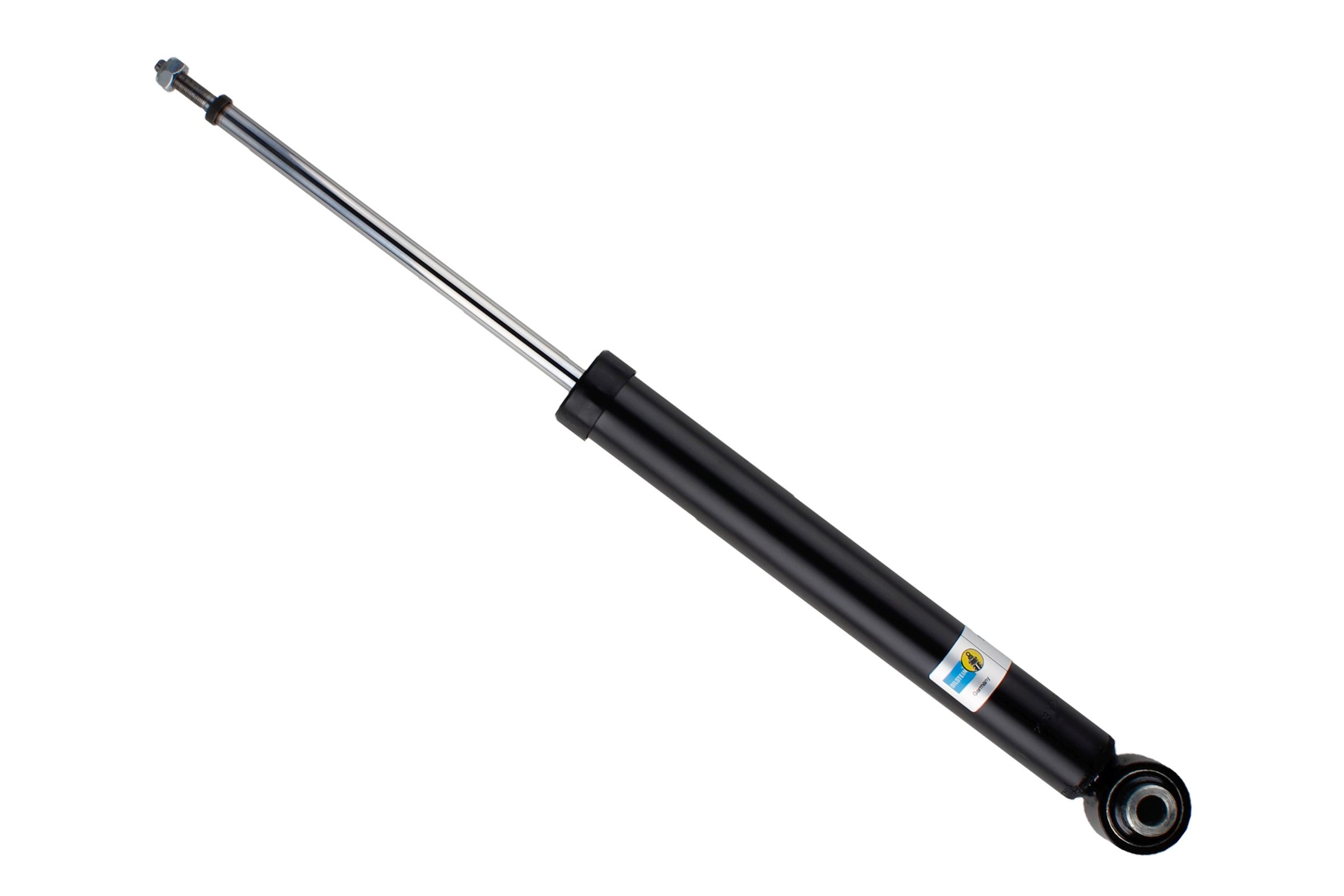 Амортизатор BILSTEIN 19263465 - zapix
