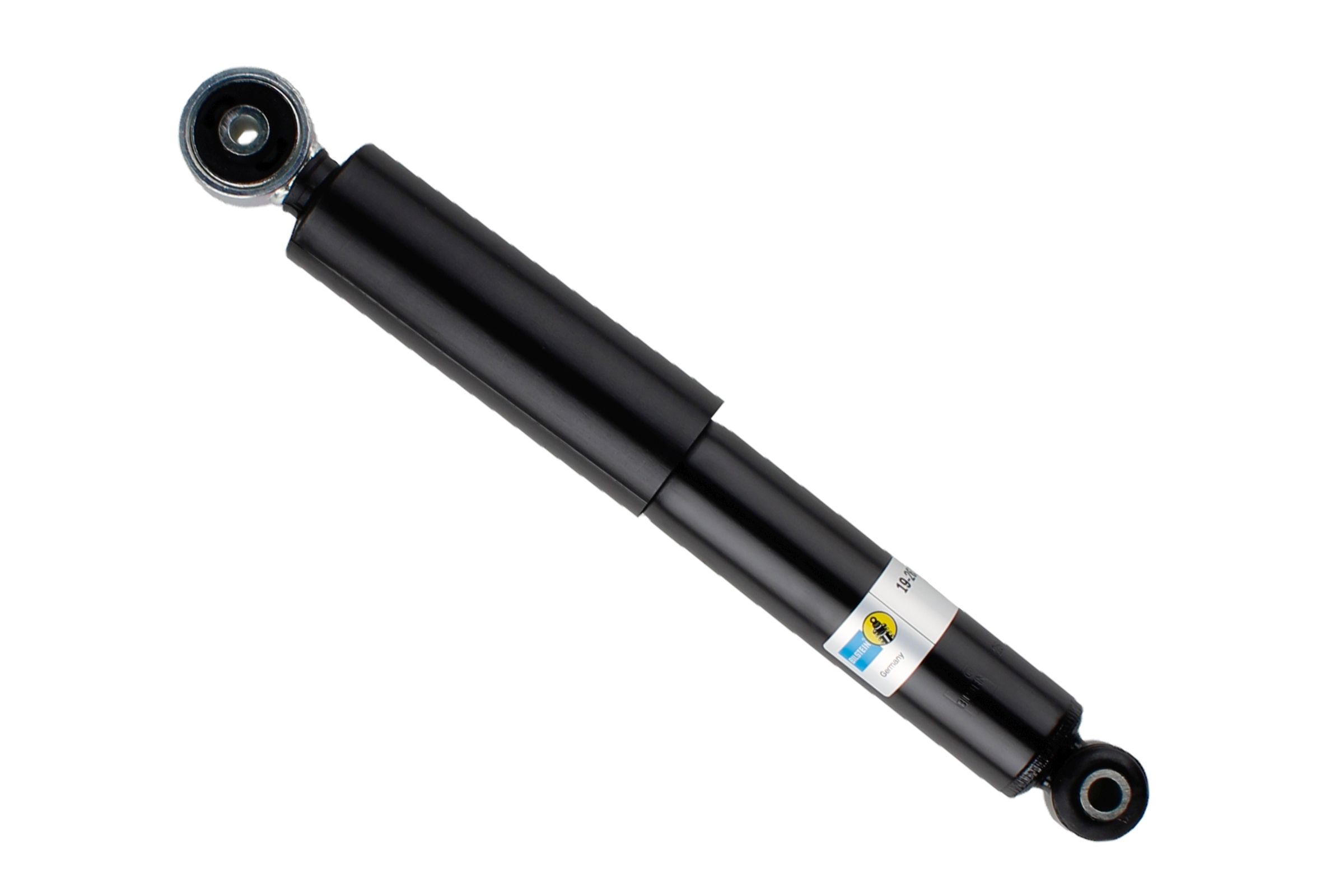 Амортизатор BILSTEIN 19263960 - zapix