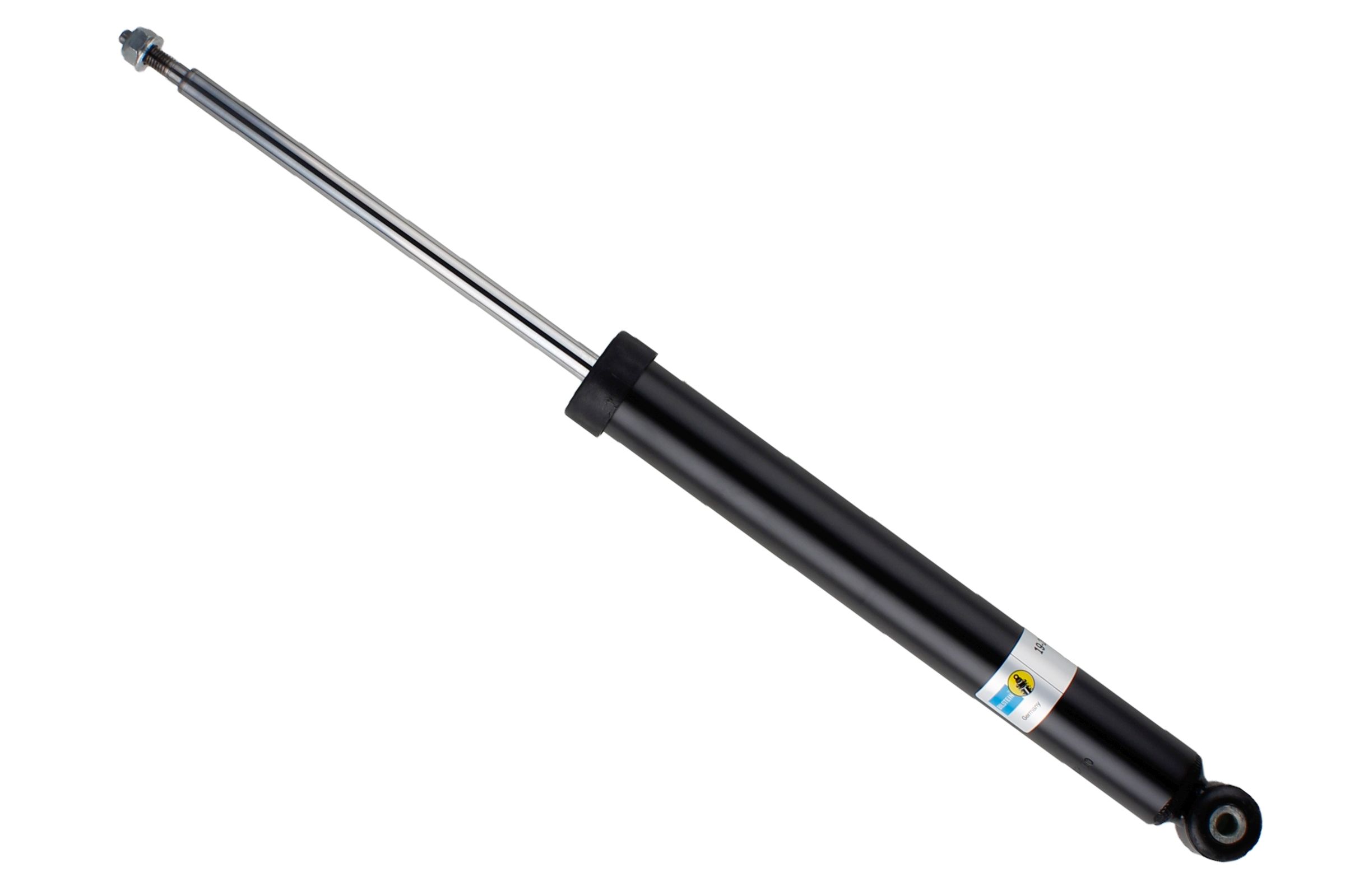 Амортизатор BILSTEIN 19264028 - zapix