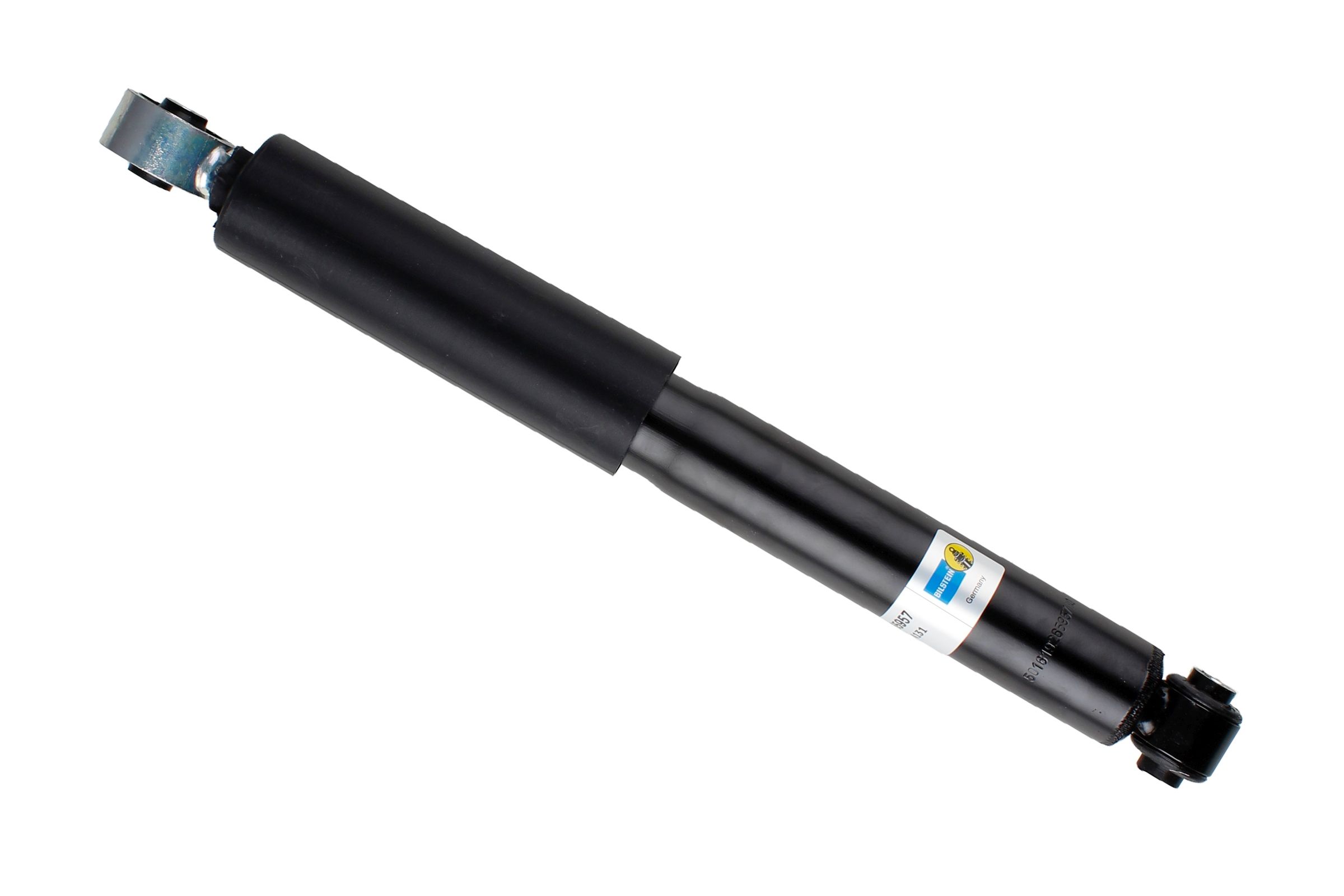 Амортизатор BILSTEIN 19265957 - zapix