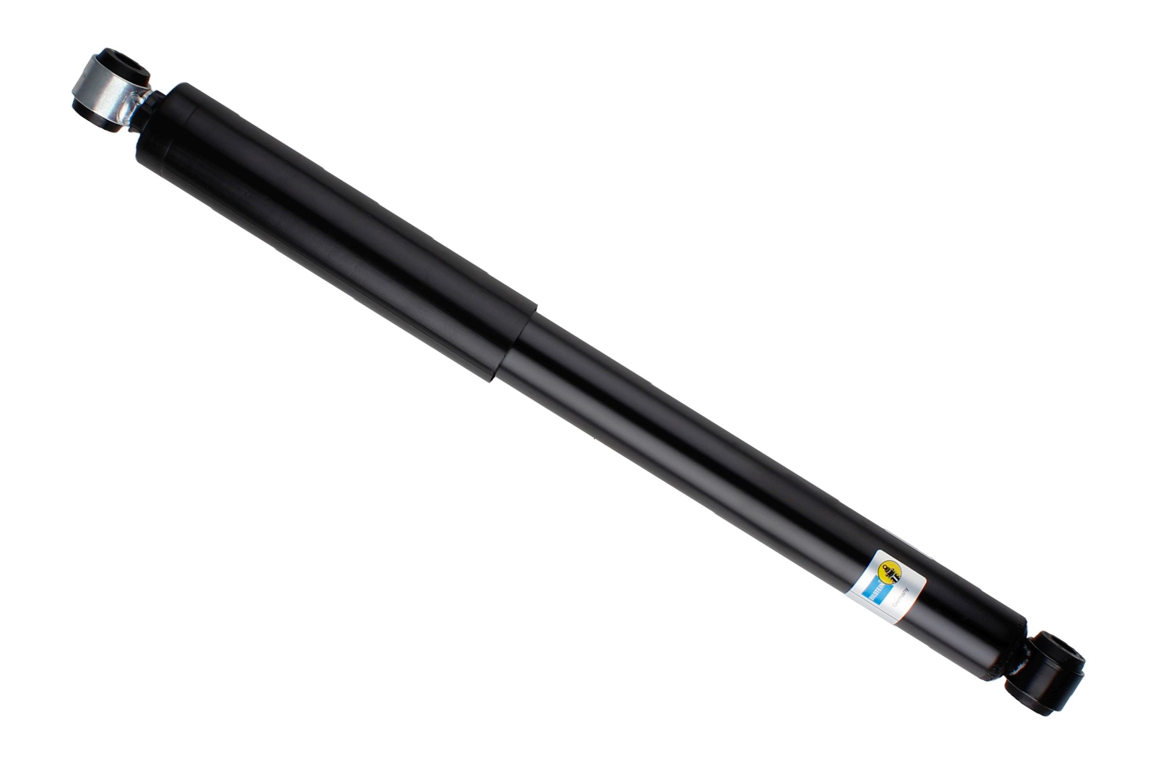 Амортизатор BILSTEIN 19267449 - zapix
