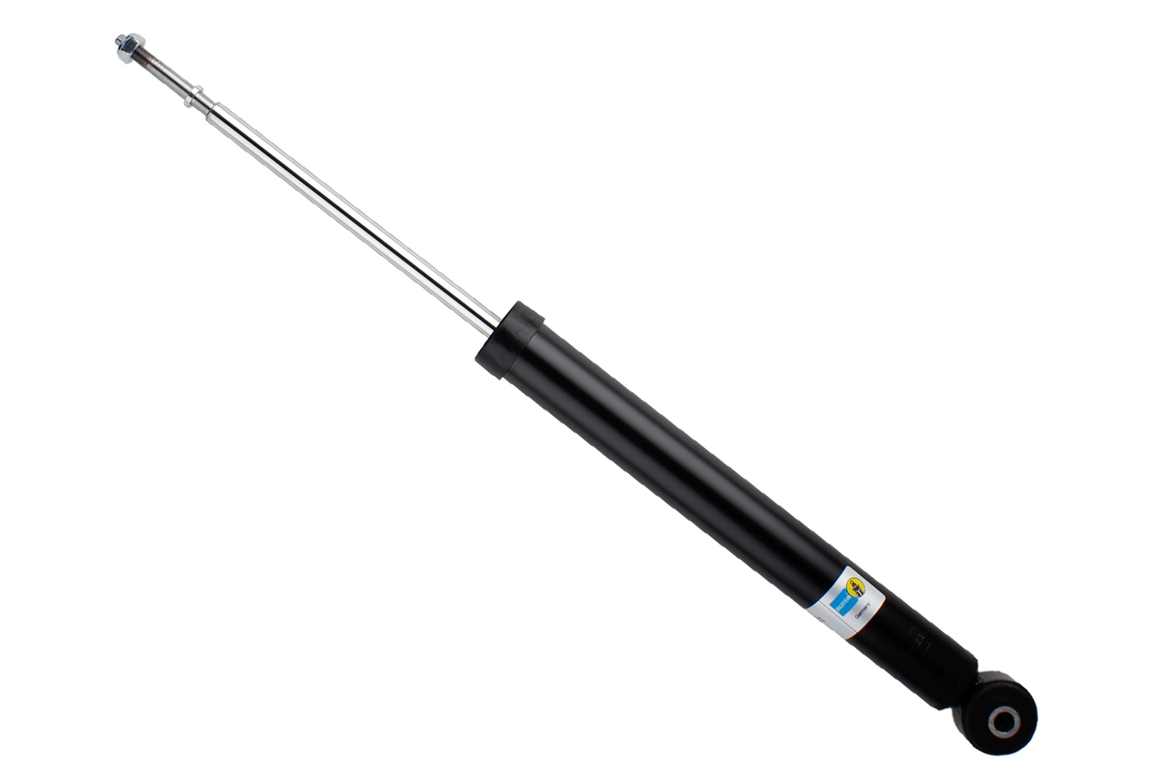 Амортизатор BILSTEIN 19268521 - zapix