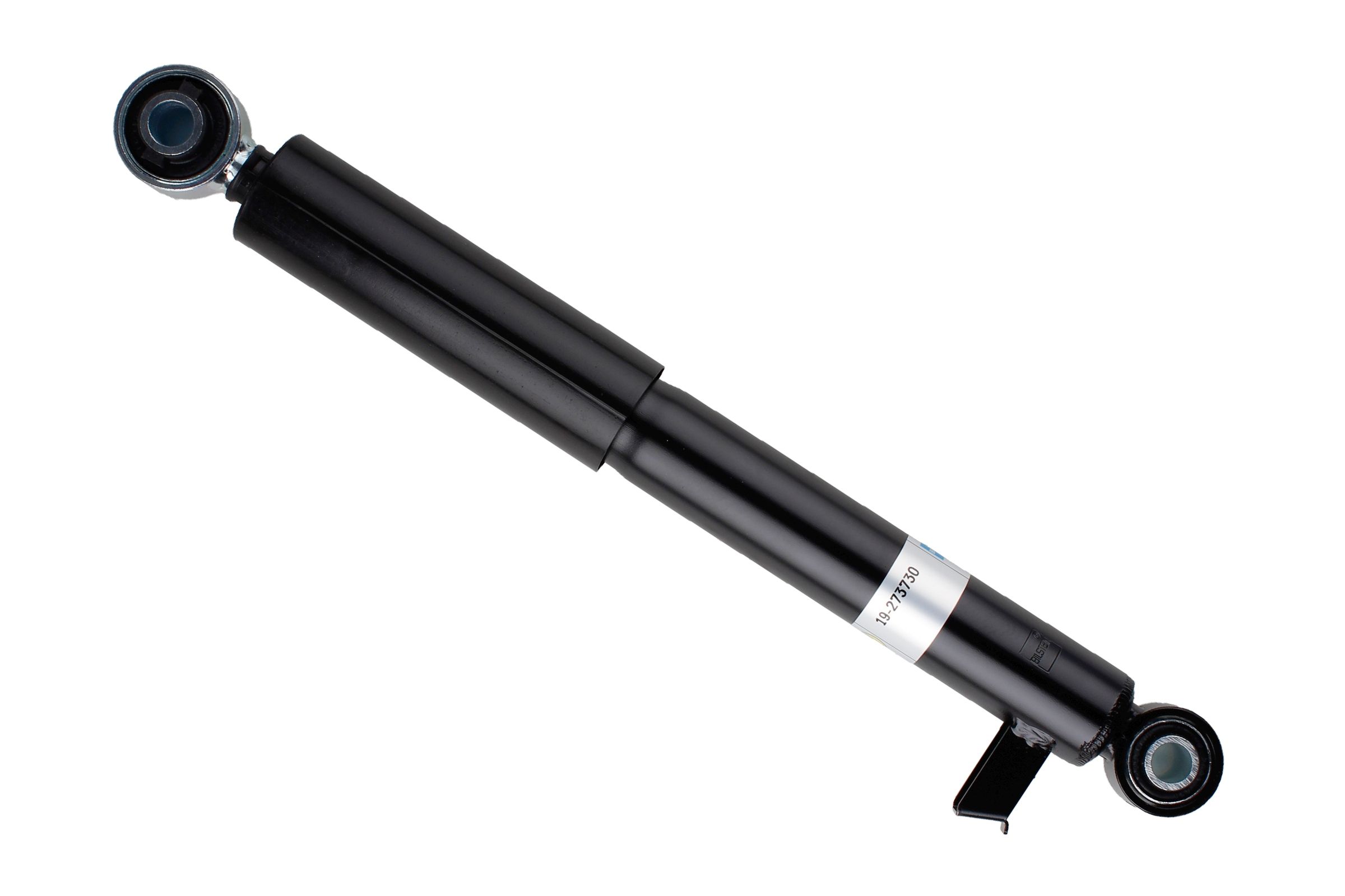 Амортизатор BILSTEIN 19273730 - zapix