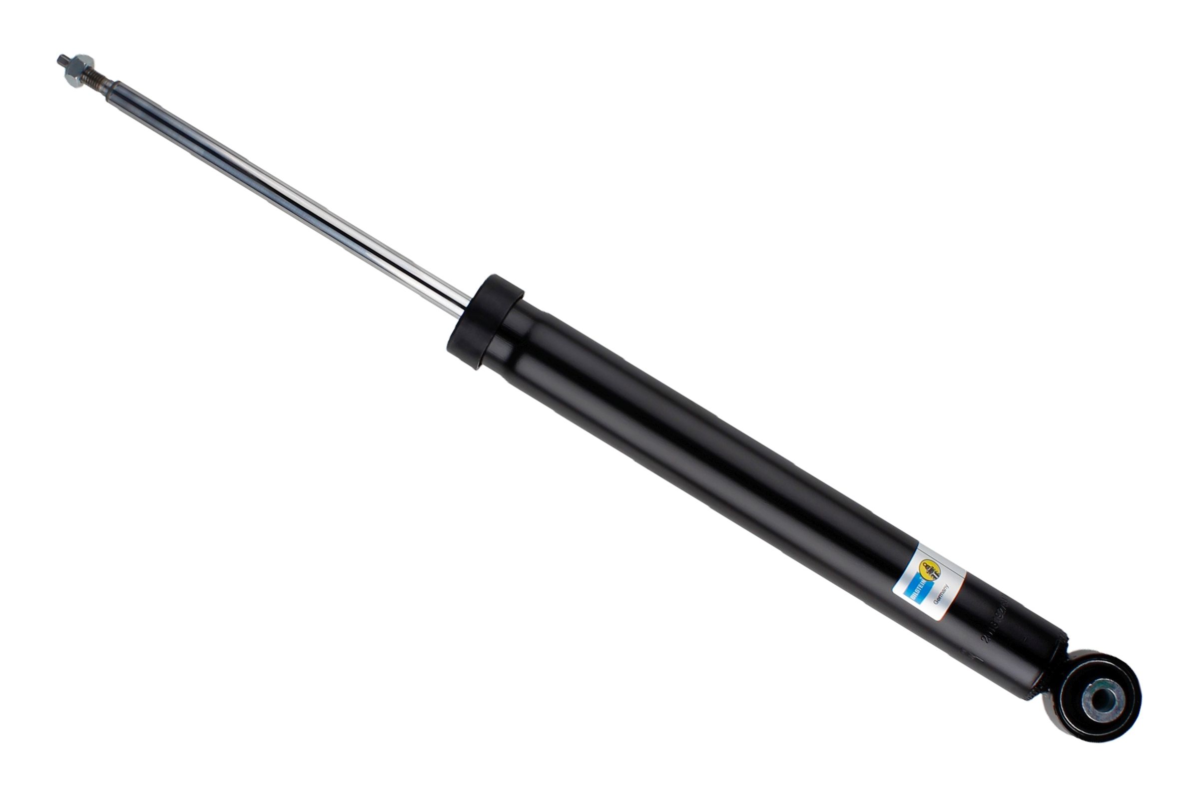 Амортизатор BILSTEIN 19276977 - zapix