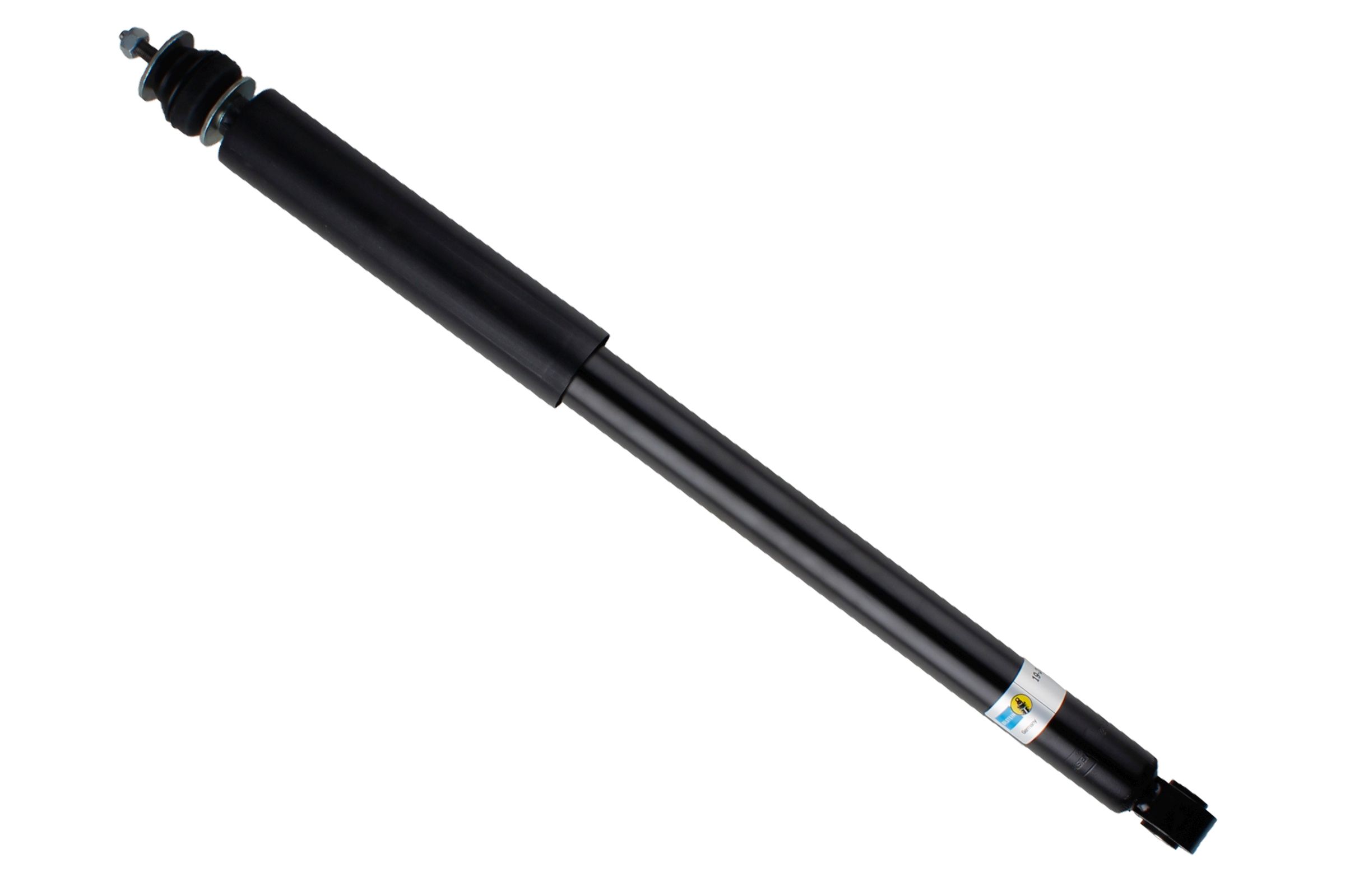 Амортизатор BILSTEIN 19282084 - zapix