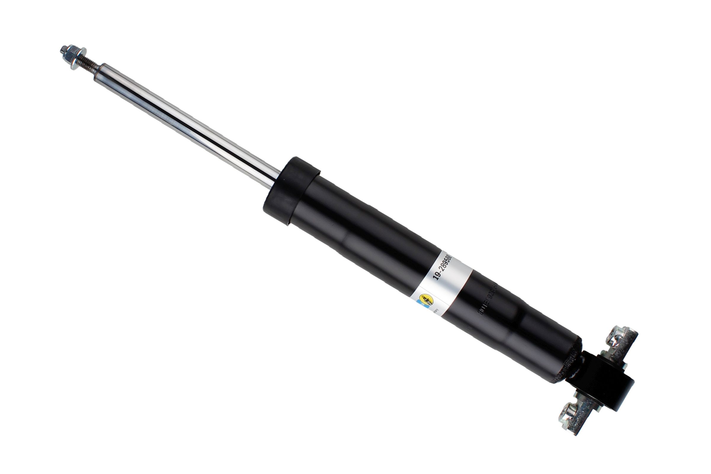 Амортизатор BILSTEIN 19289588 - zapix