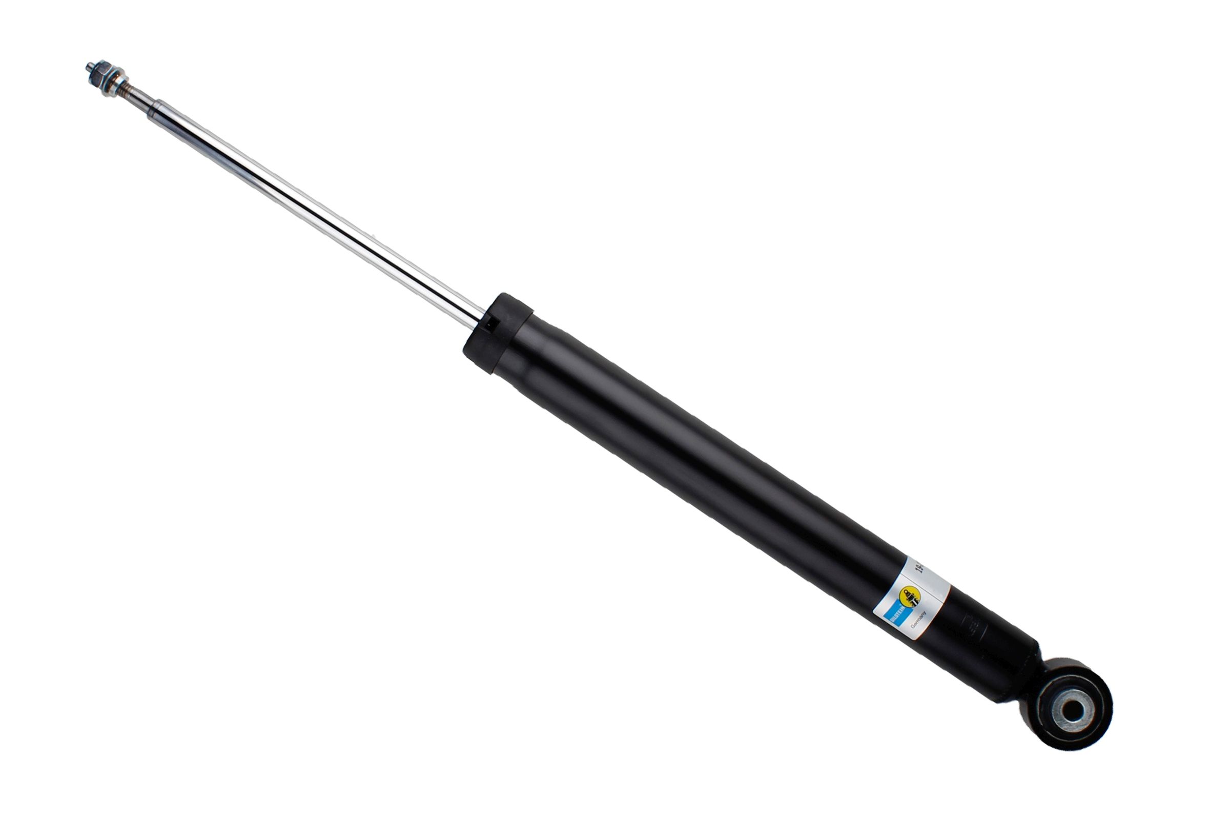 Амортизатор BILSTEIN 19291277 - zapix