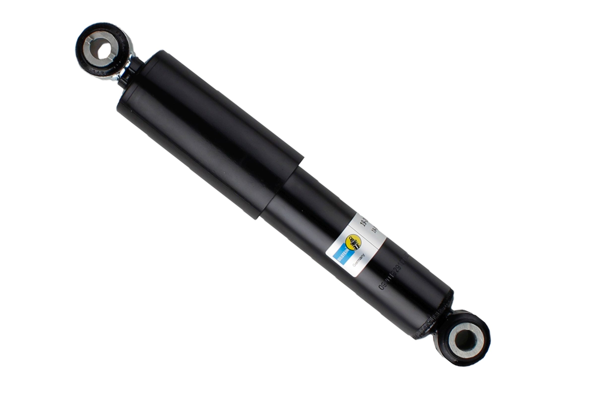 Амортизатор BILSTEIN 19291901 - zapix