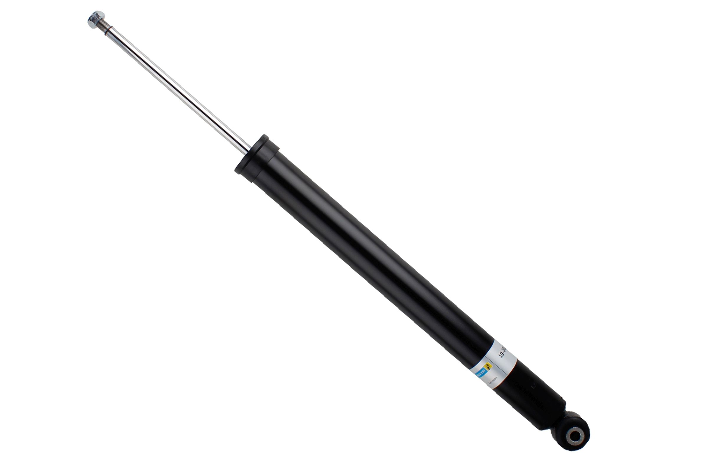 Амортизатор BILSTEIN 19302775 - zapix