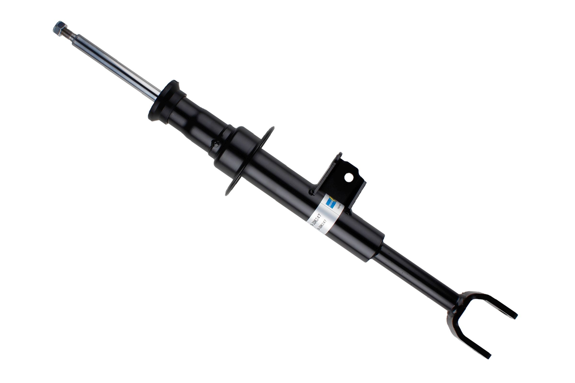Амортизатор BILSTEIN 19306247 - zapix