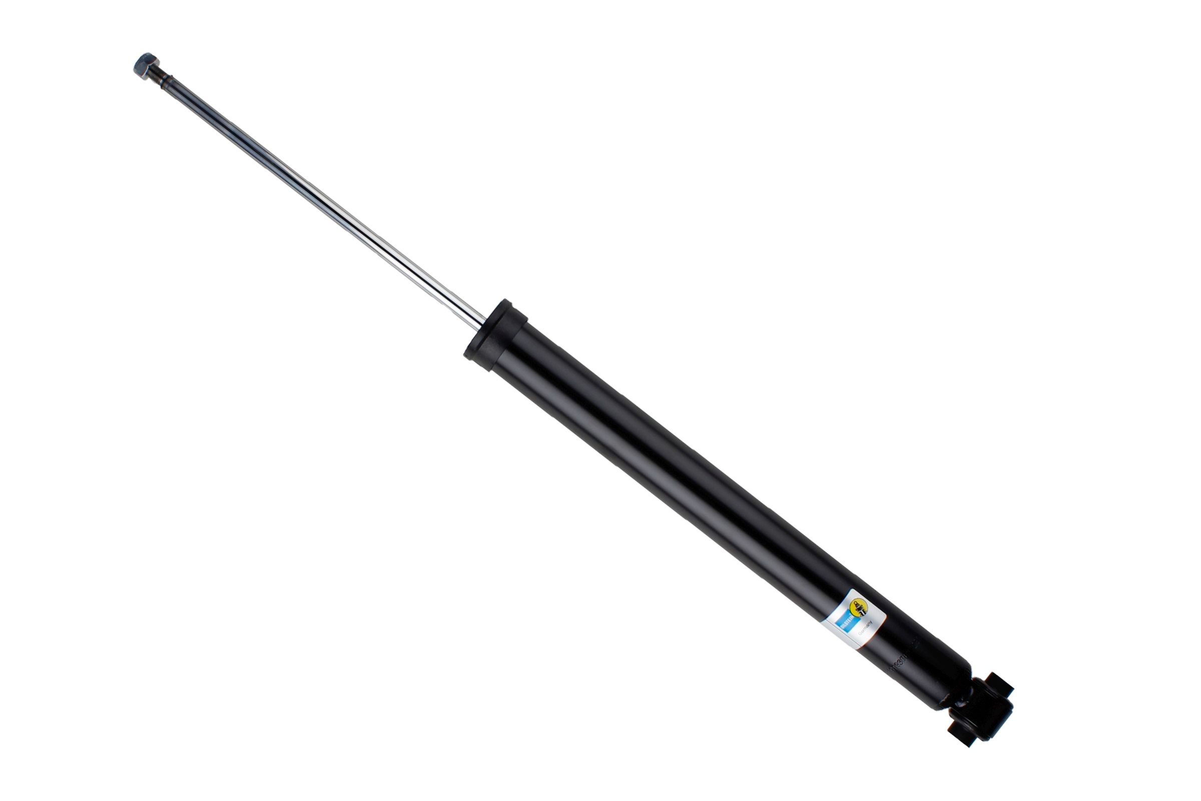 Амортизатор BILSTEIN 19306322 - zapix