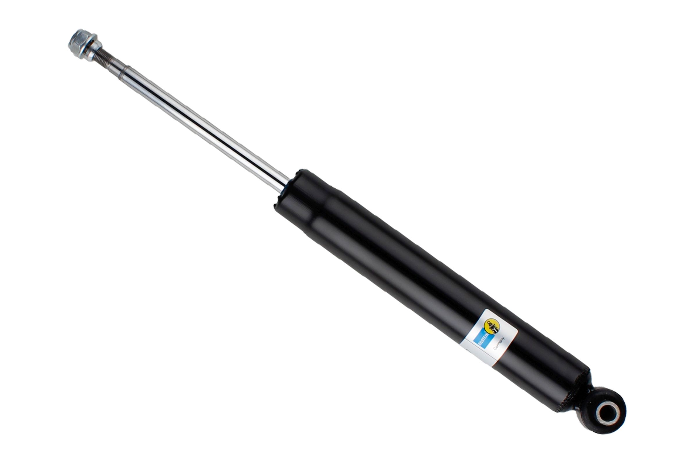 Амортизатор BILSTEIN 19313917 - zapix